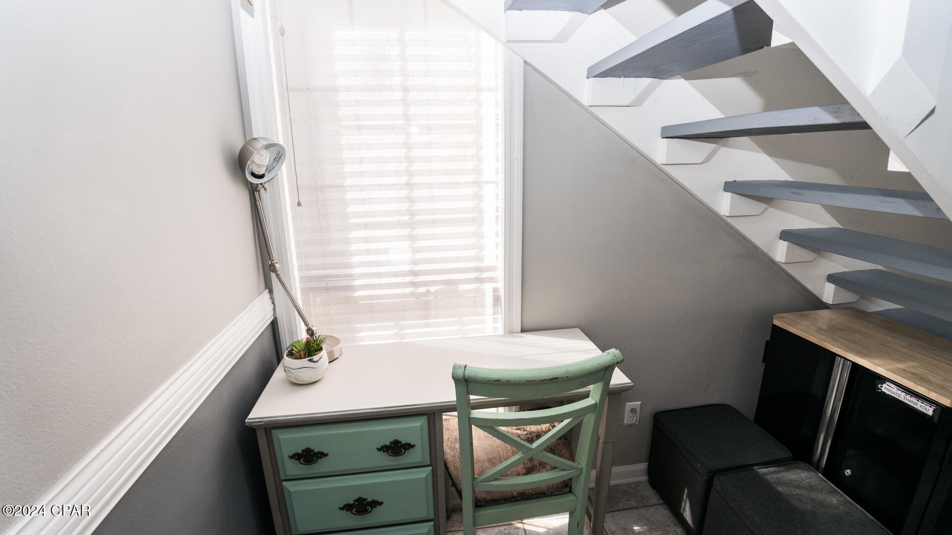 3n_ceud3mgvuifvhuyep2qpkkisbybkv Vomlq_qgag