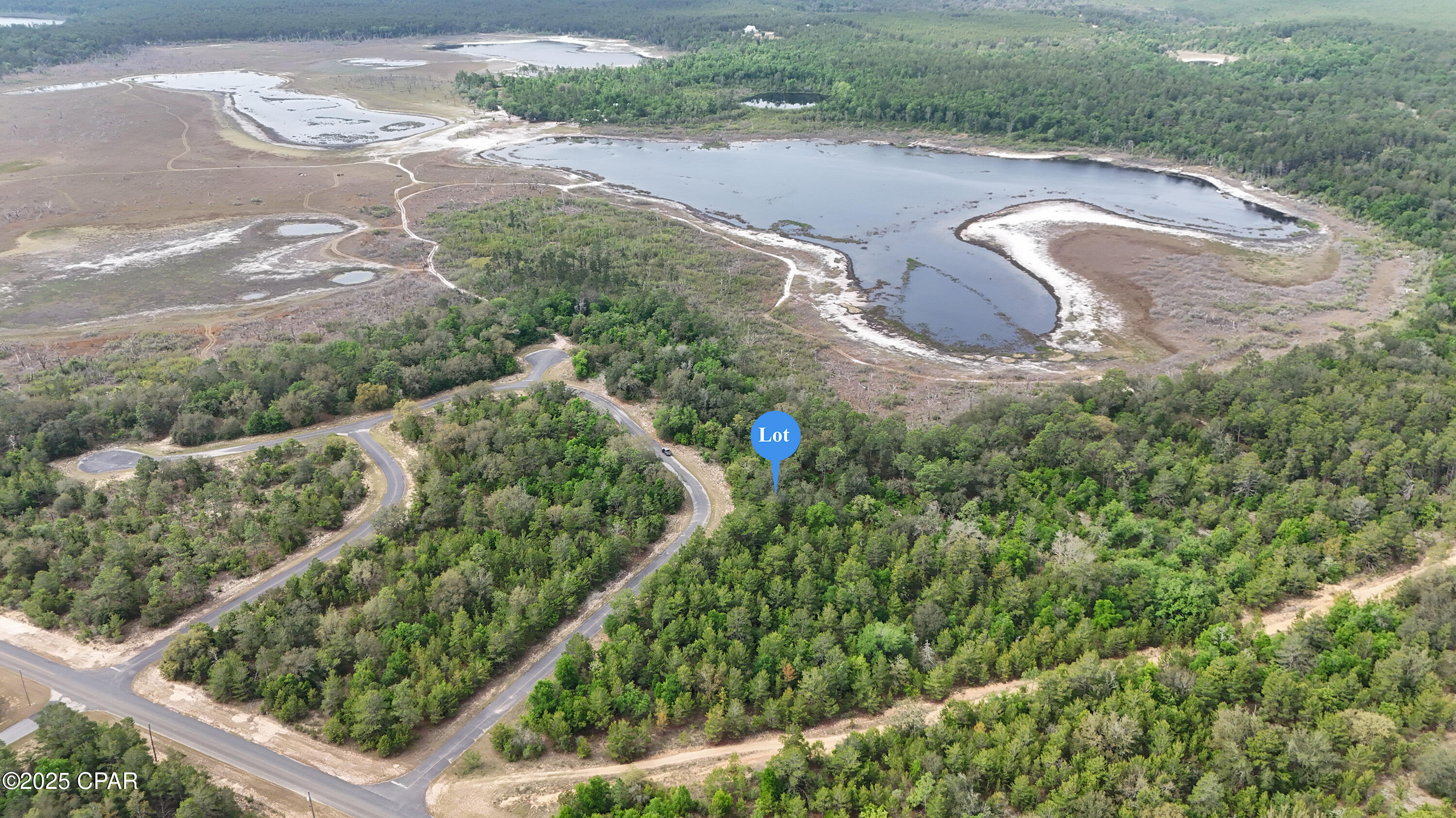 V5uub Xfcawkrhwklwpfrni_sipbbt Xianl33c26rq