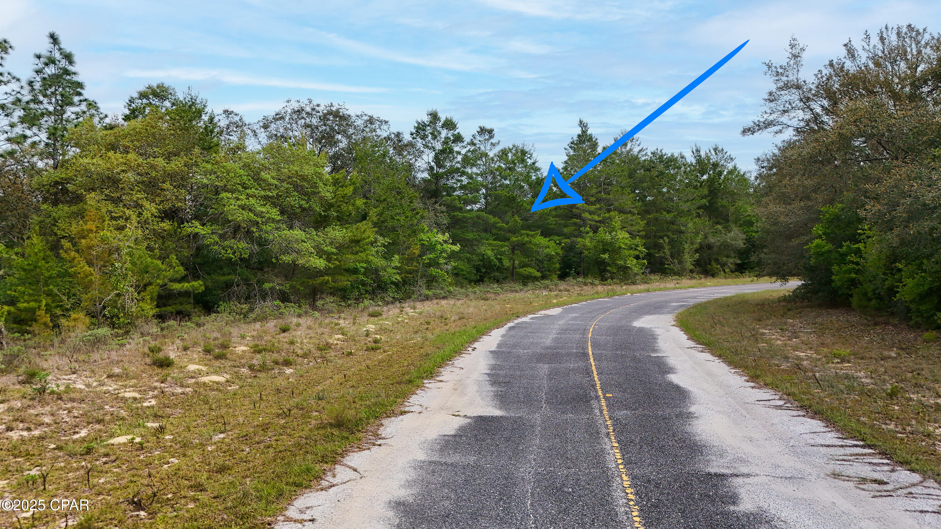 2cku5ewjdobmfac3ol8zcqm0rq5xaqu7wyr2hwyzzwi