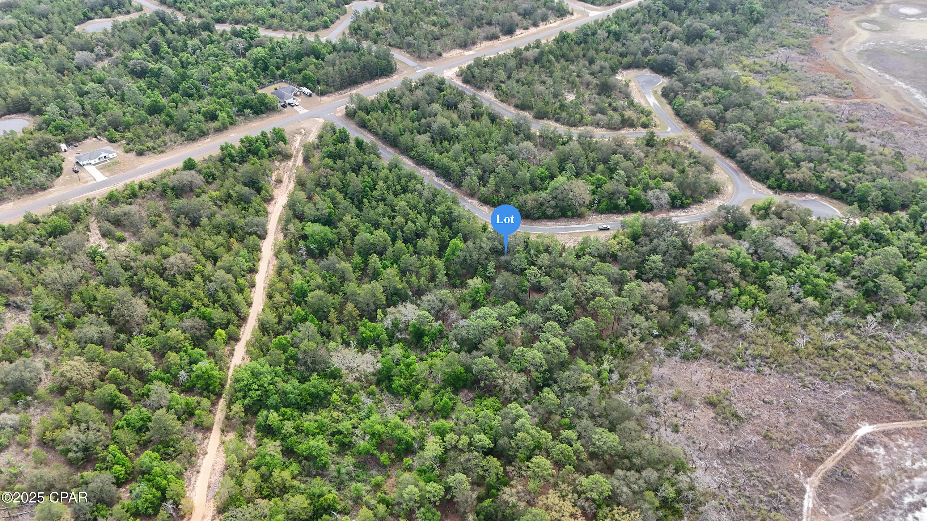 90d8bgbmx0tls0xiffjglt2v O9cp65l2mmjttqrwlg