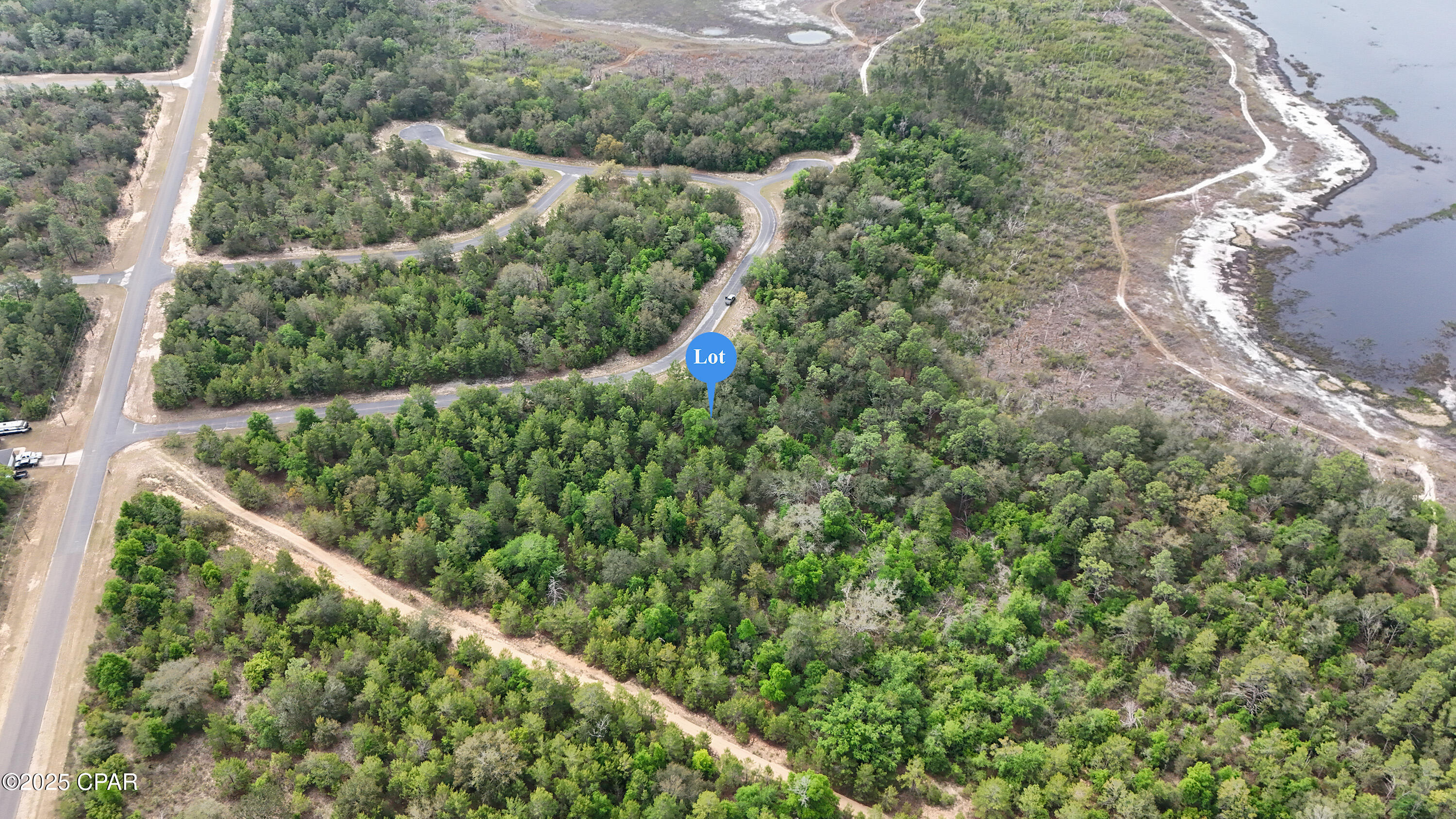 Wzewz09ebzppqxomathmugbjucbfkraidn7crim8upo