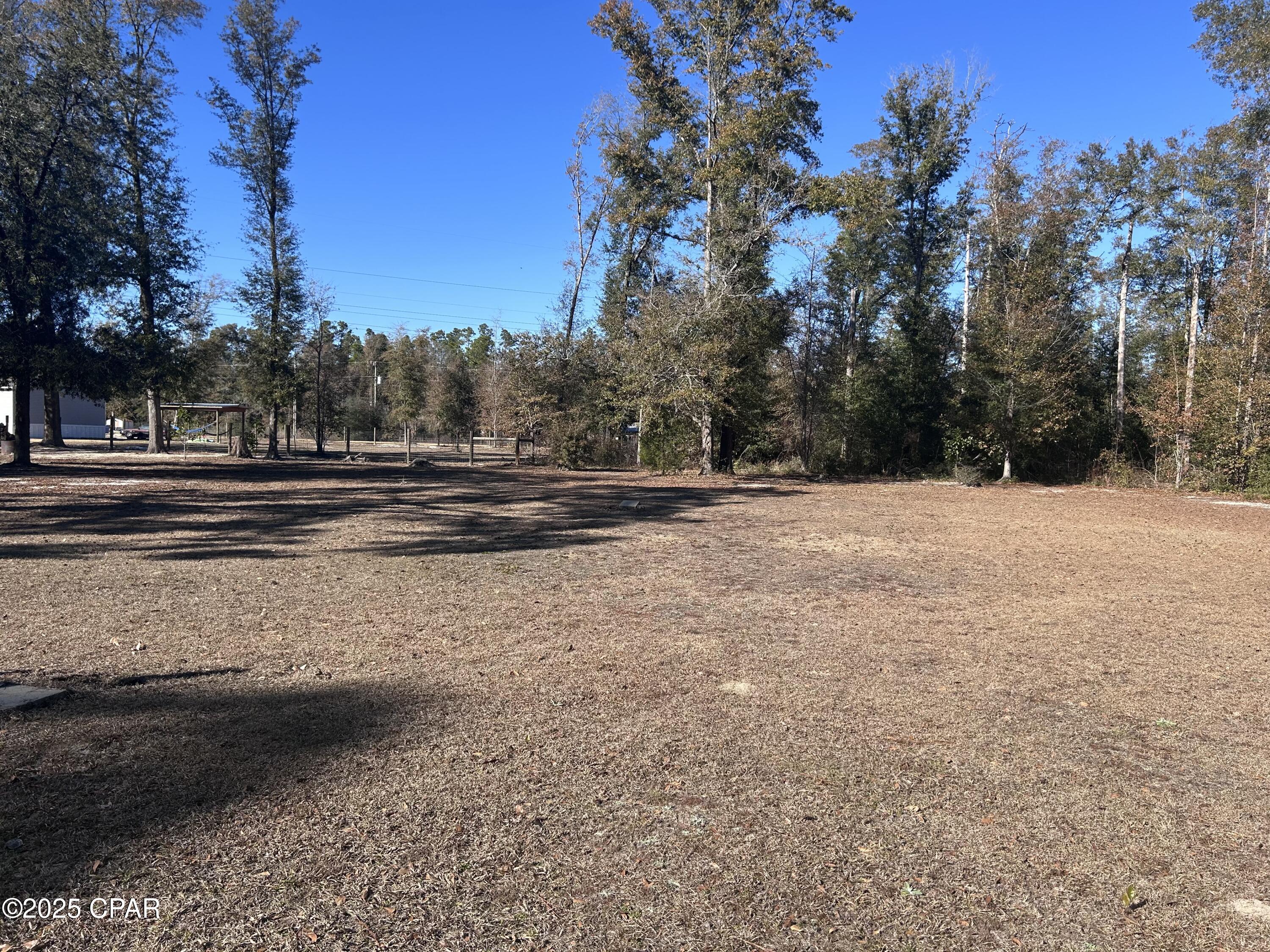 Ik4jy2pub4mt0 2iy Zbscaoxiytor6vvdy4p5xstdk