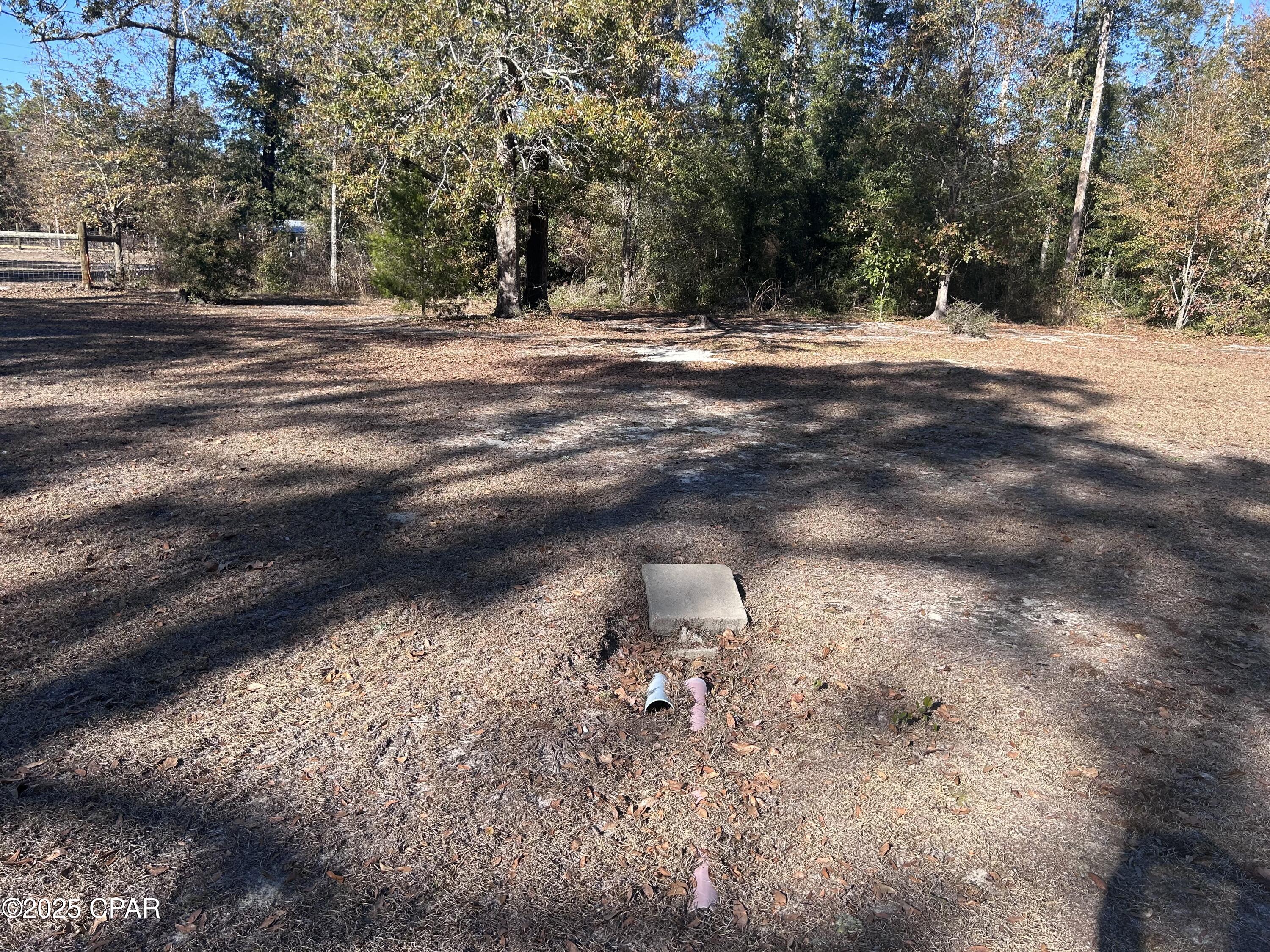 Kcqrwuakh4rmkyq Soubczk0dnsozbwlaacwvq5vkgk