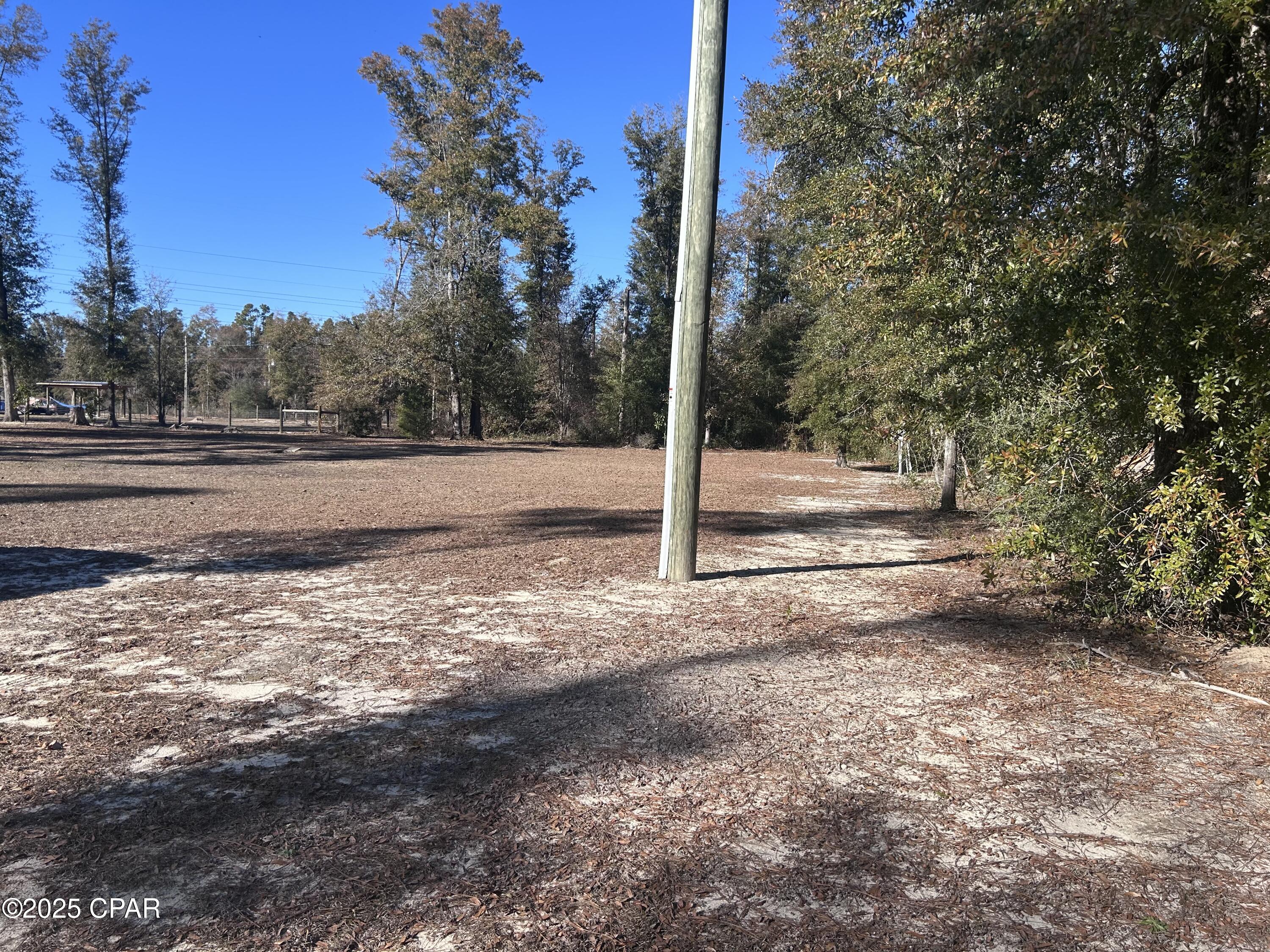 Bv5hgnstwav_anz8zdoepn Rloy Y5nvncohzzzjoda