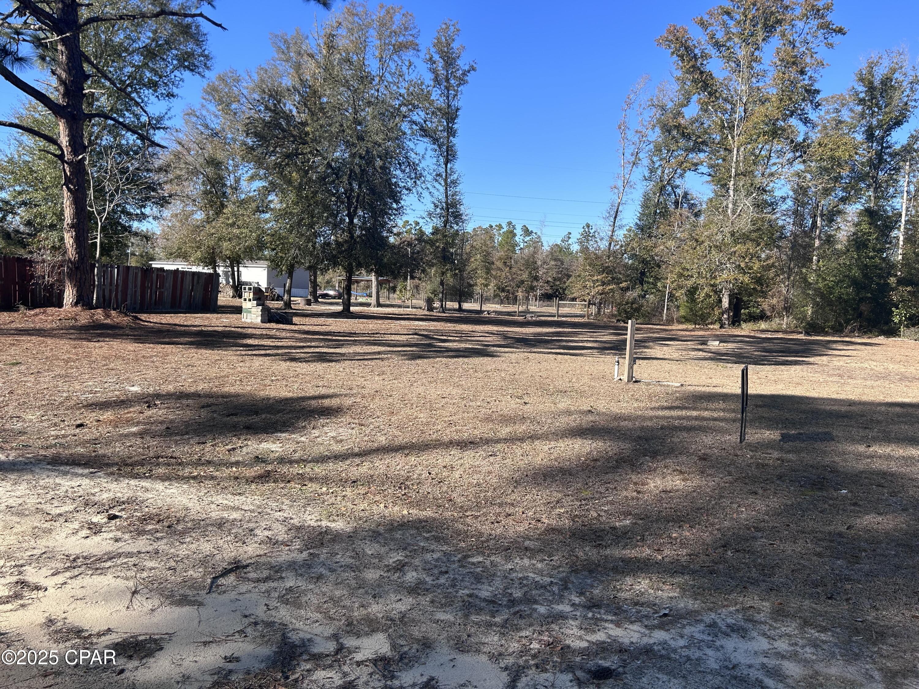 X0mzqvvkgtuwwoos1h5xz2oisdyeluelnvuxvunbhhi