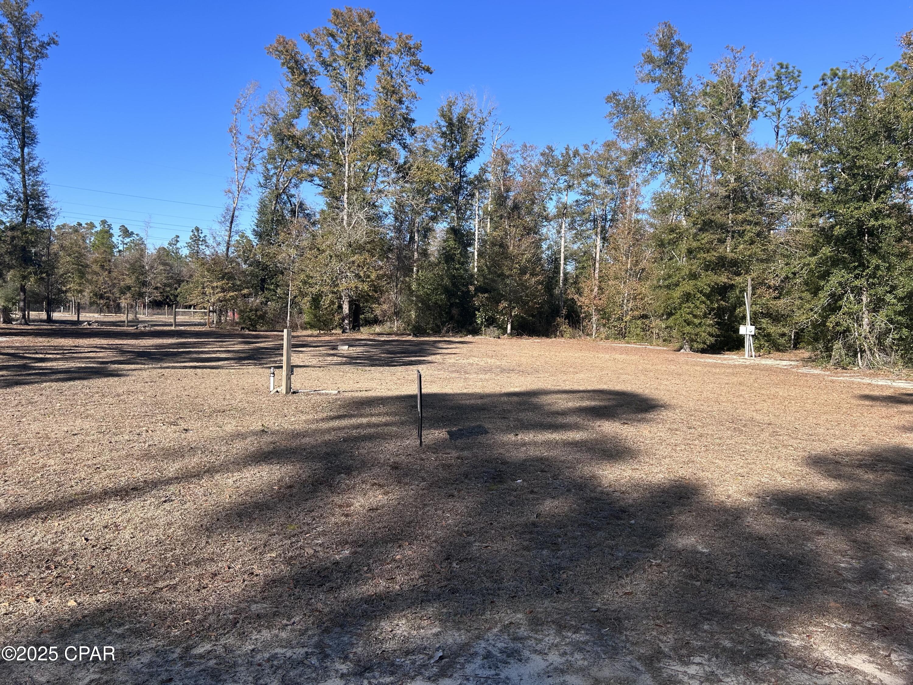 Sodcumm Iq Jfat3b_ahqtmlgywewtv6v6rahhhrg3q