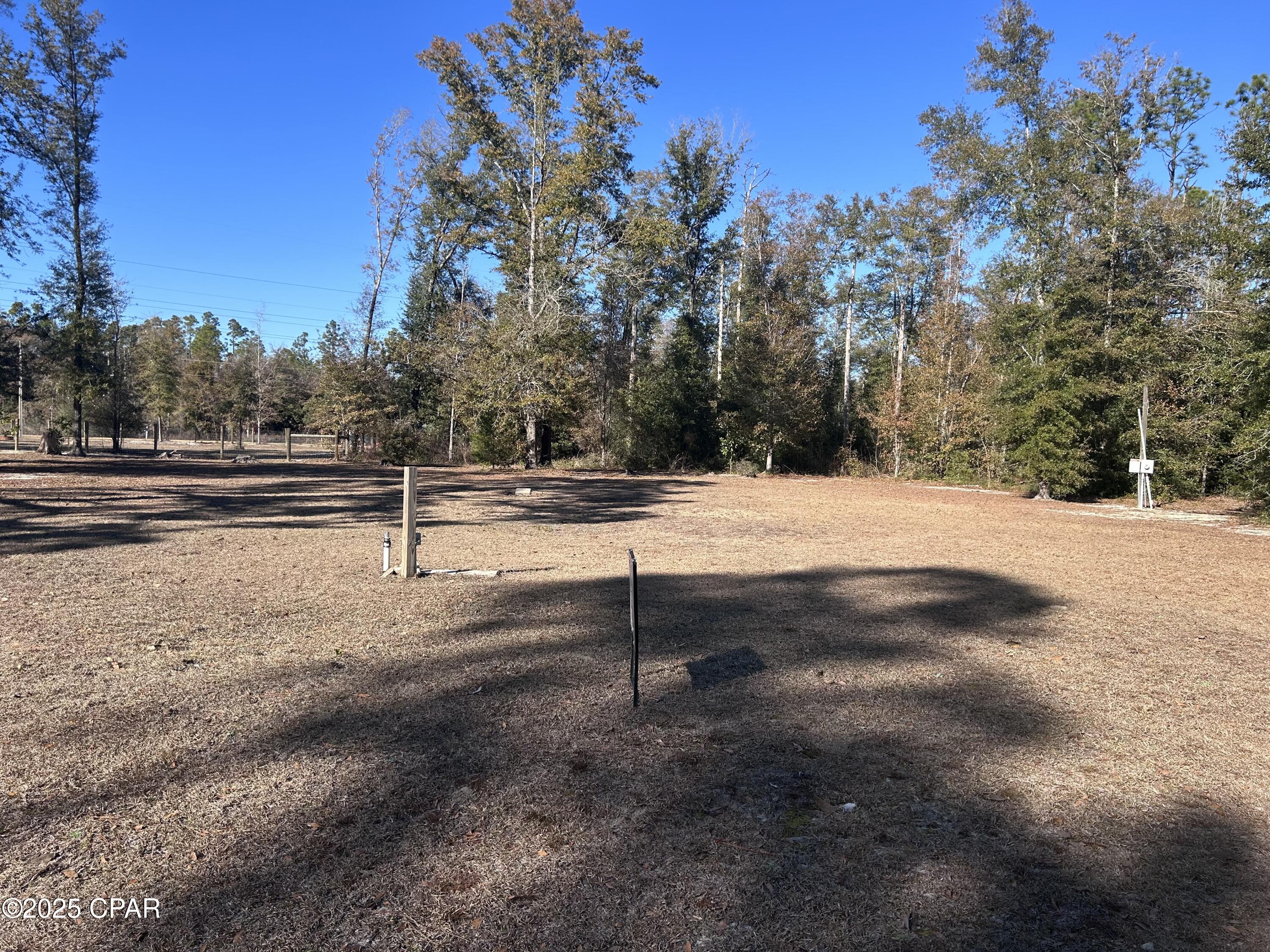 2bkvpqd2vnfczeg0shusk8kp1pn 0vrhdzln Um3 W4