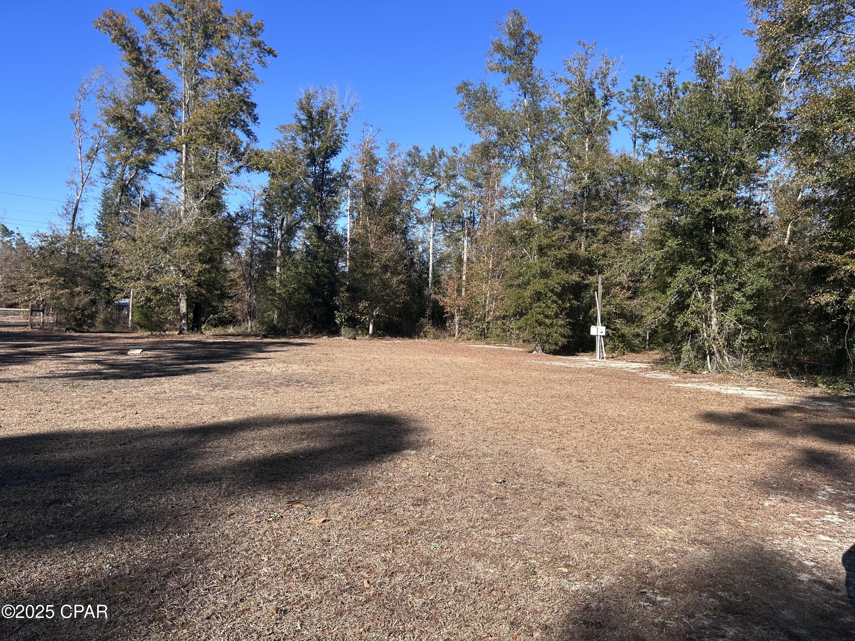 Ljcvy9v0lyfm76b5xrxkexxtwcnqxyl0nfv_9xmfmle