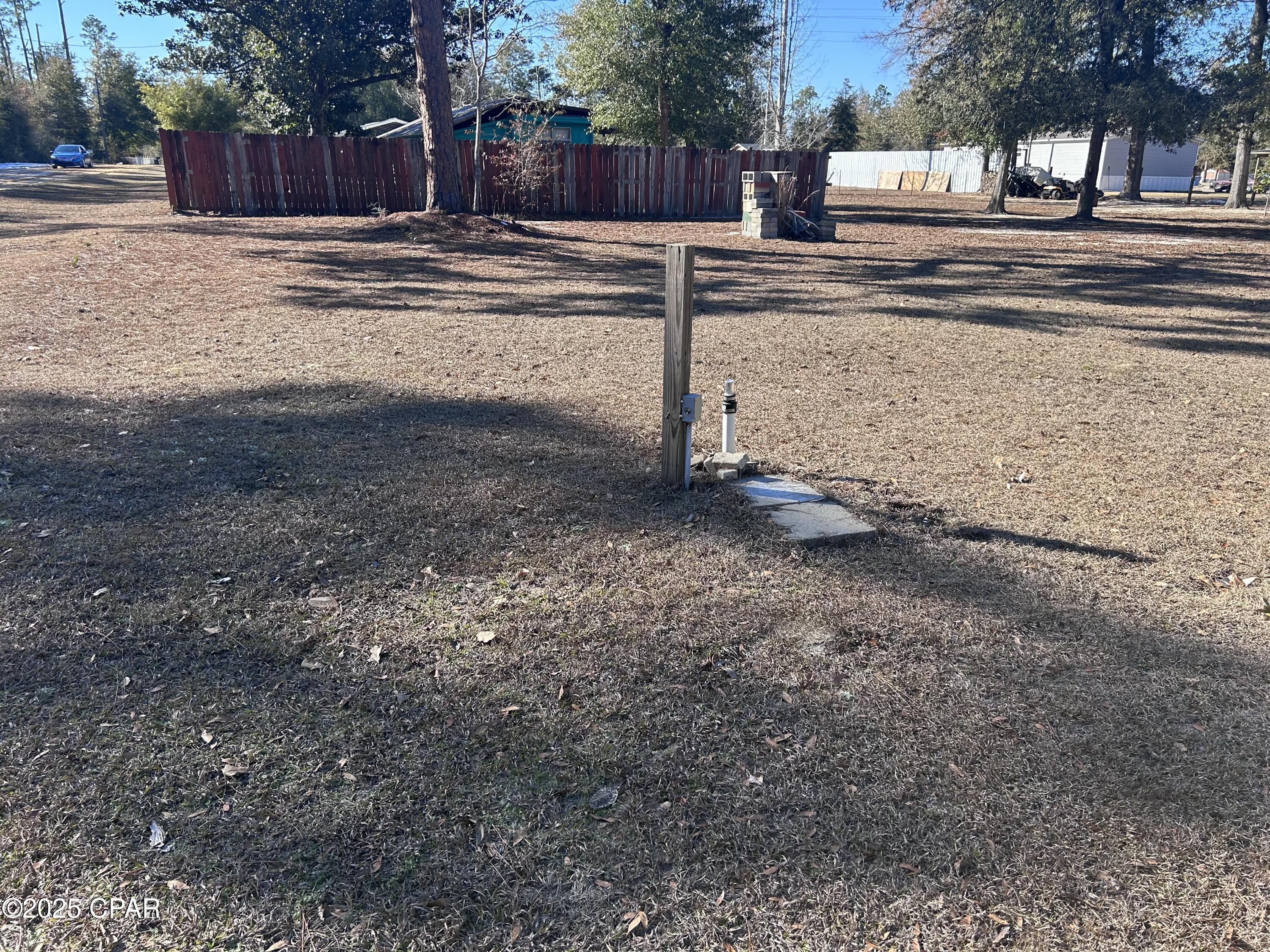 3x30lce7igjqpeizkzu9yuc6d2xg5ffmnbkfv3glxog