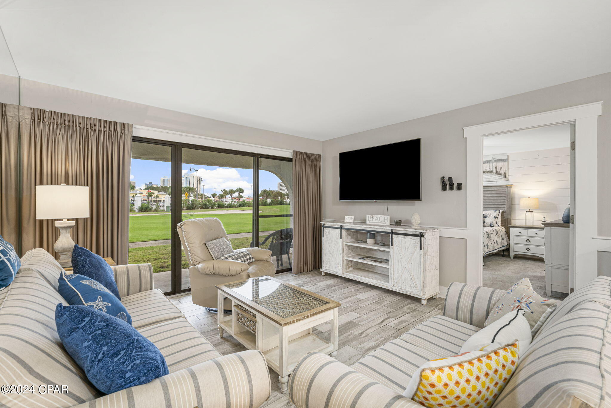 0xckev Va6bfl1gkny7zy Dh6rspun3hubvy Zxtqvo