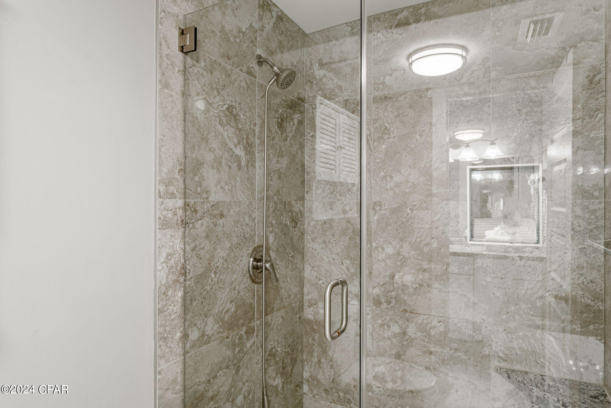 Image 13 For 520 Richard Jackson Boulevard 1202