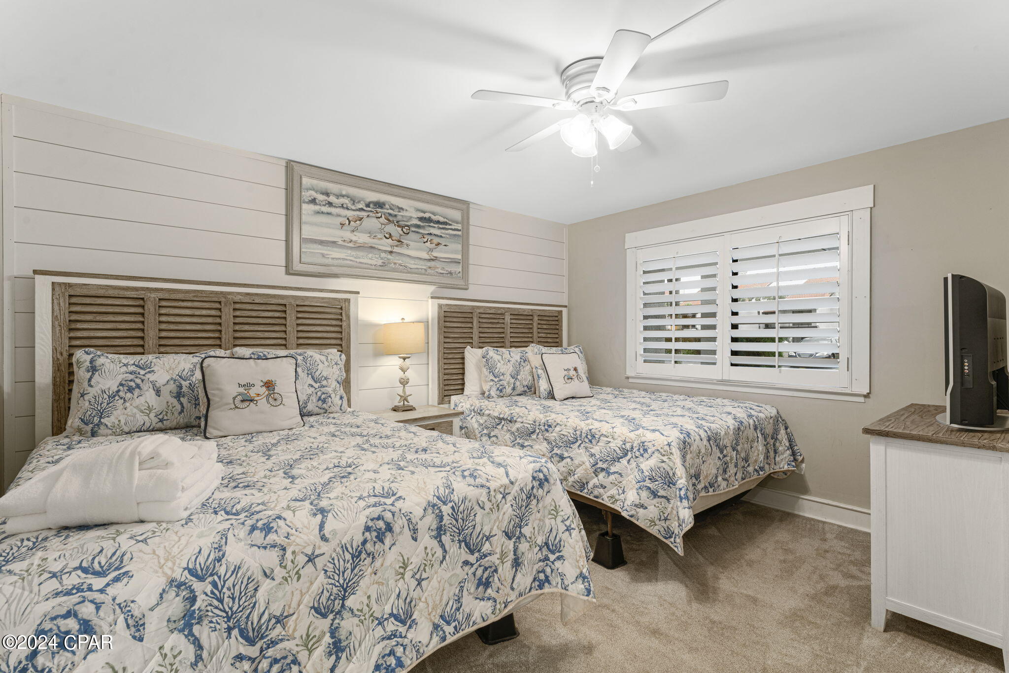 Ewslfbwwhwr161knj Pezsiqbmgtkoctereleuoiydm