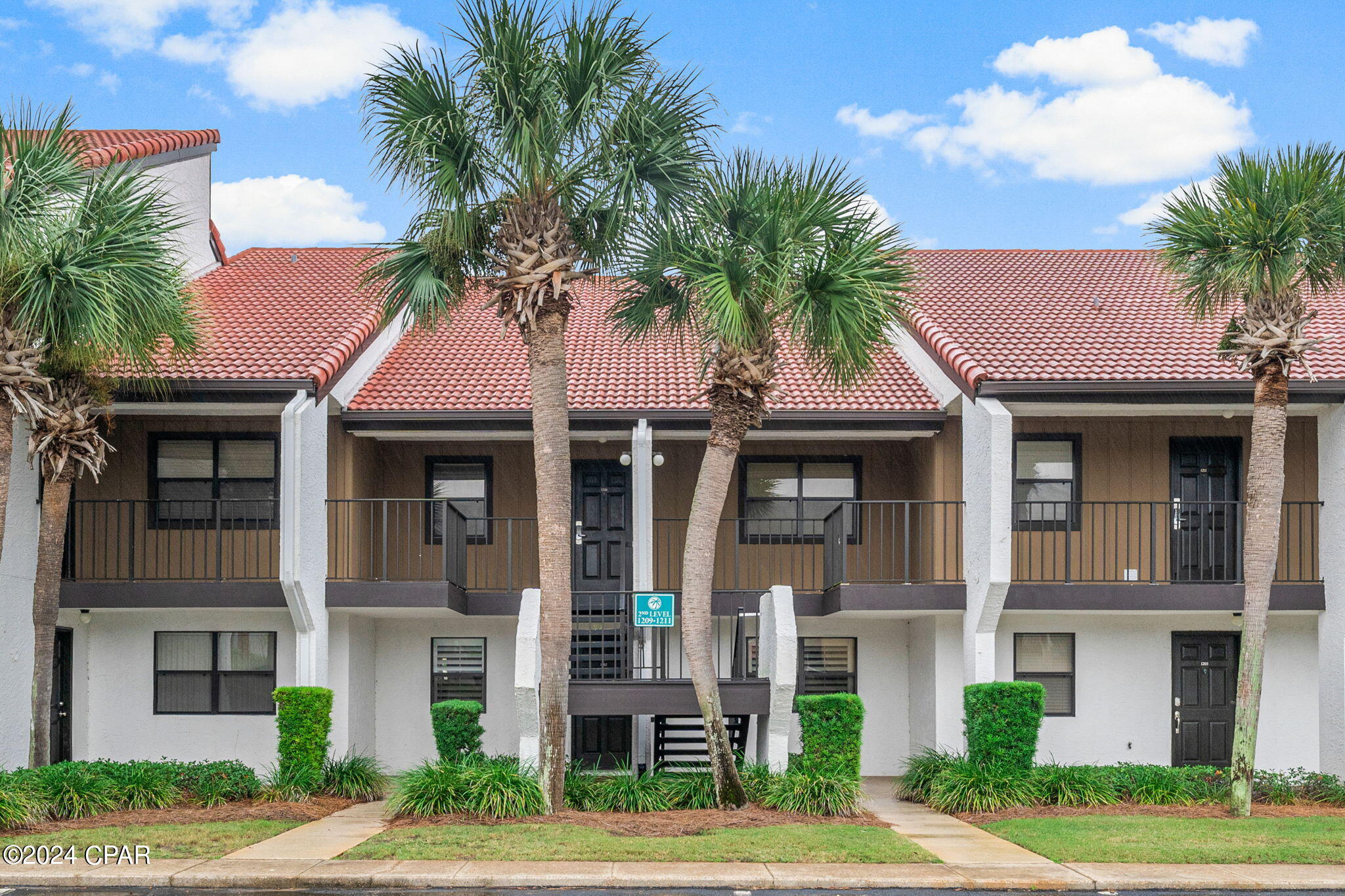 Ubr4__o2z1rtiihaf8utz4gw5spbbqgusx_s5aqzjyo