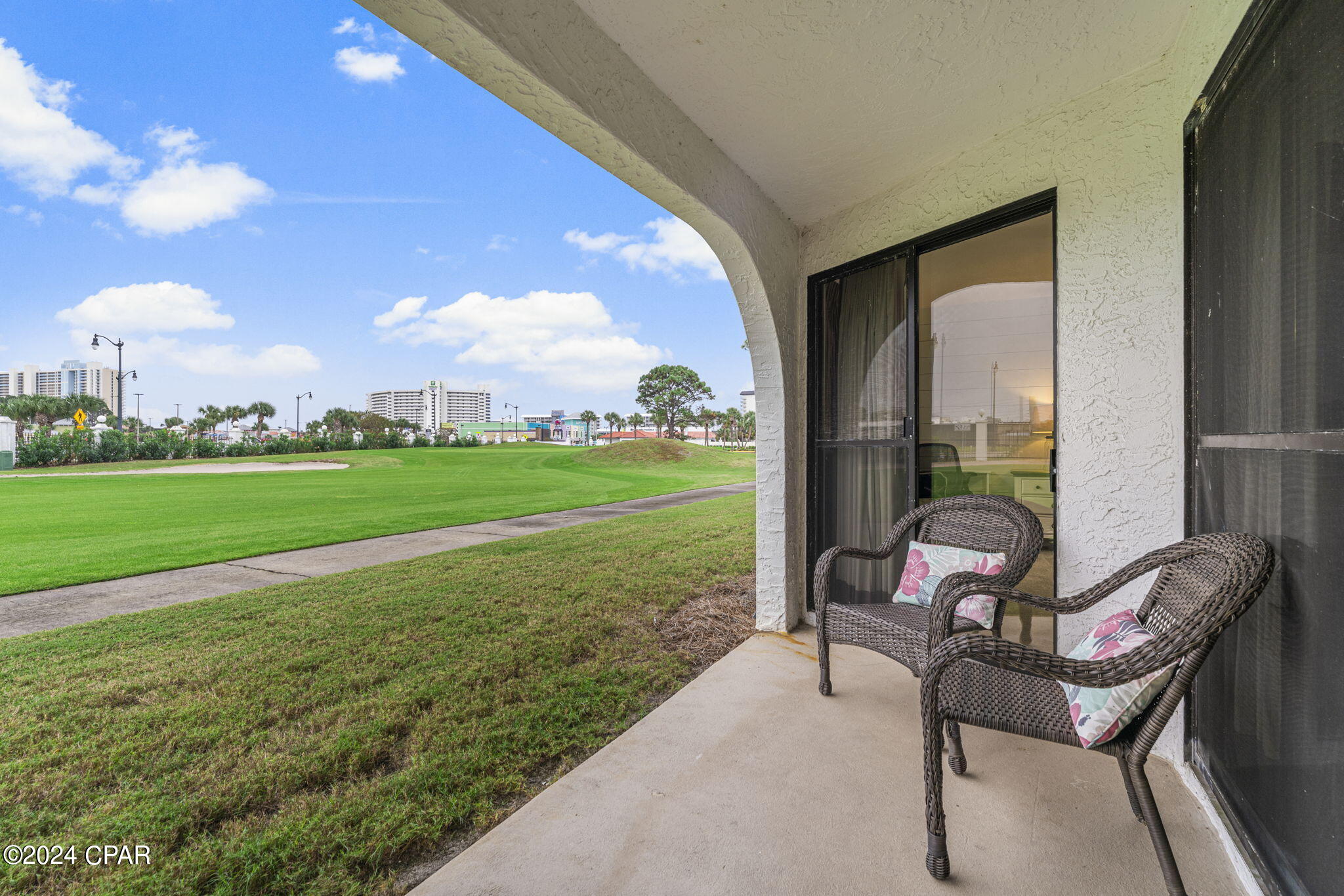 _h 5zbhte8r0cq6jab5mcb7zc4juilal Mp_3lq9sns