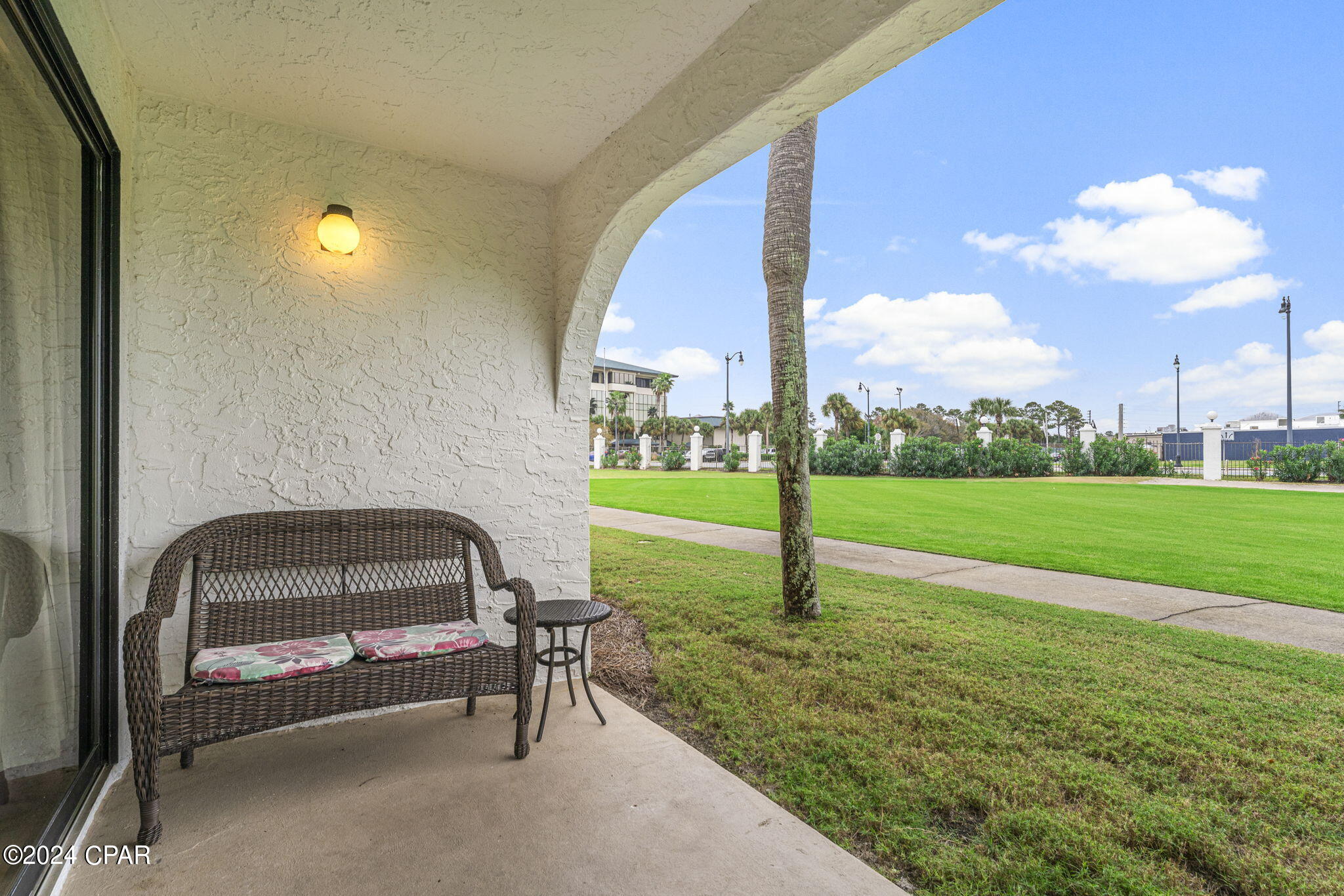 Av4hg22y_bsuhcs_mzbzqc7wi6sde7iy0cfg5jy1ouc