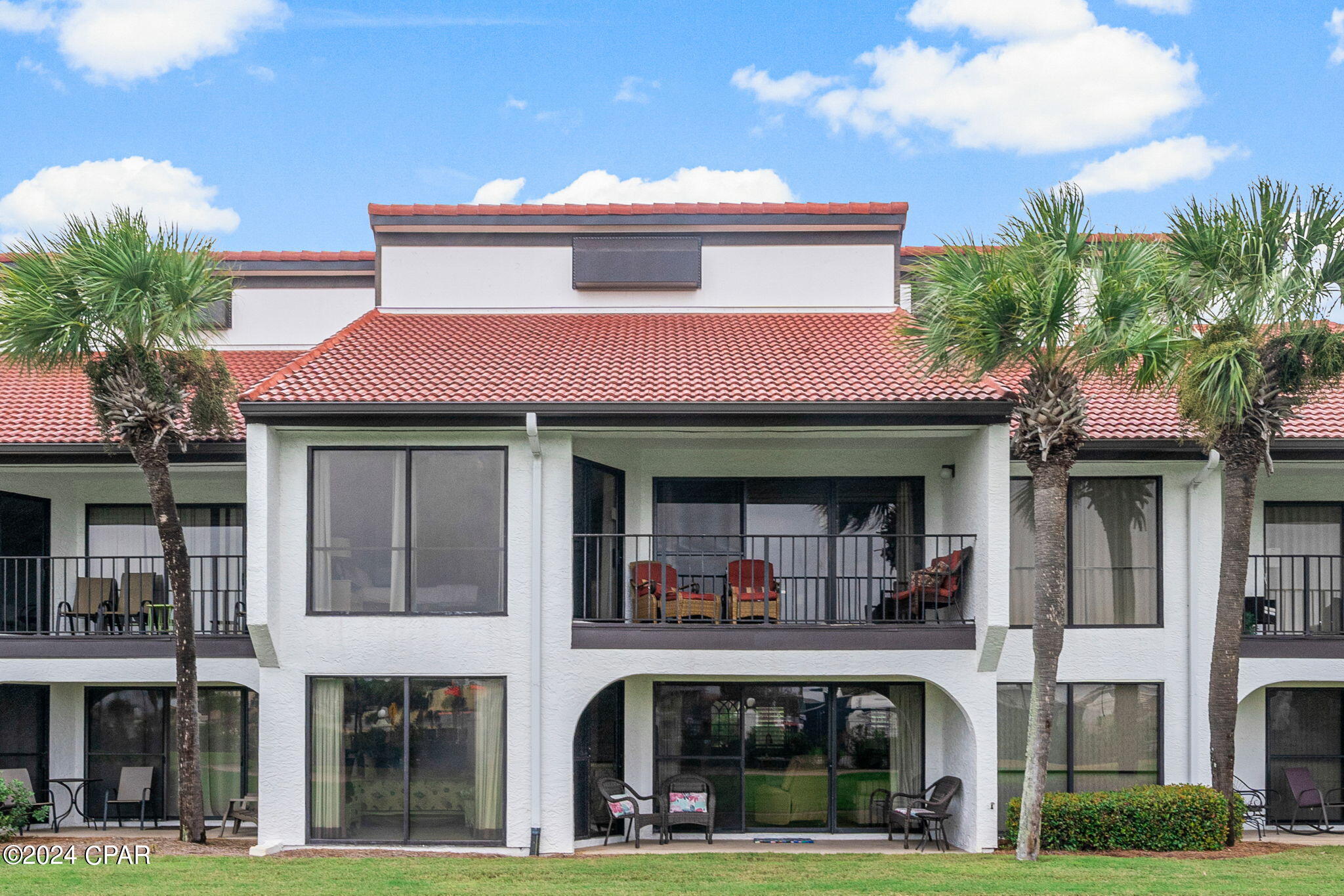  6ng1spw2mtiuq4nvvtqtprgzkgqbsk5tjincj1nxpa