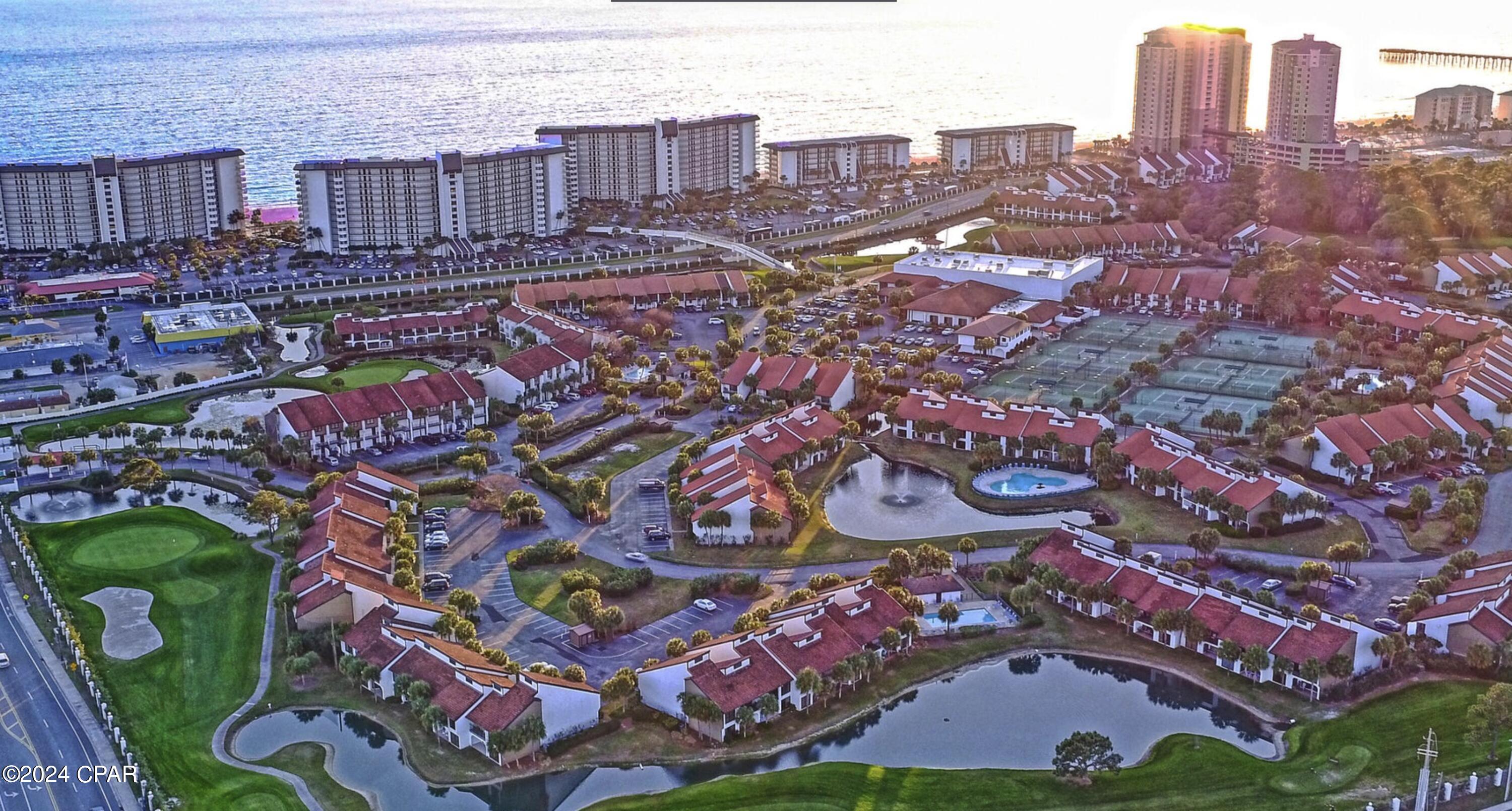 Qkca1rz33hnvlyvkagzihkw0vejljscihx5qpvqwvvg