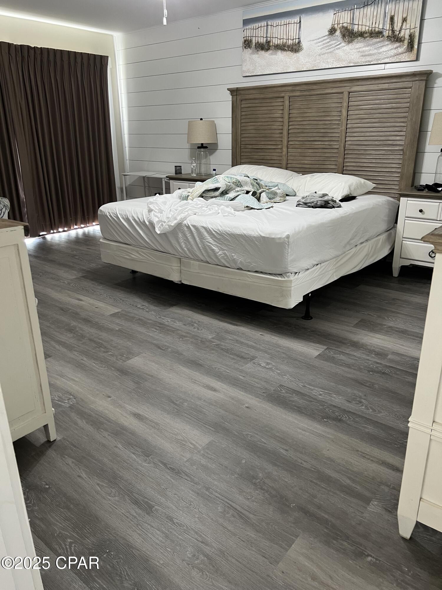 4zdekfd Il0tfgkrrt Uwwkakvyx8un0st Oepqpki8