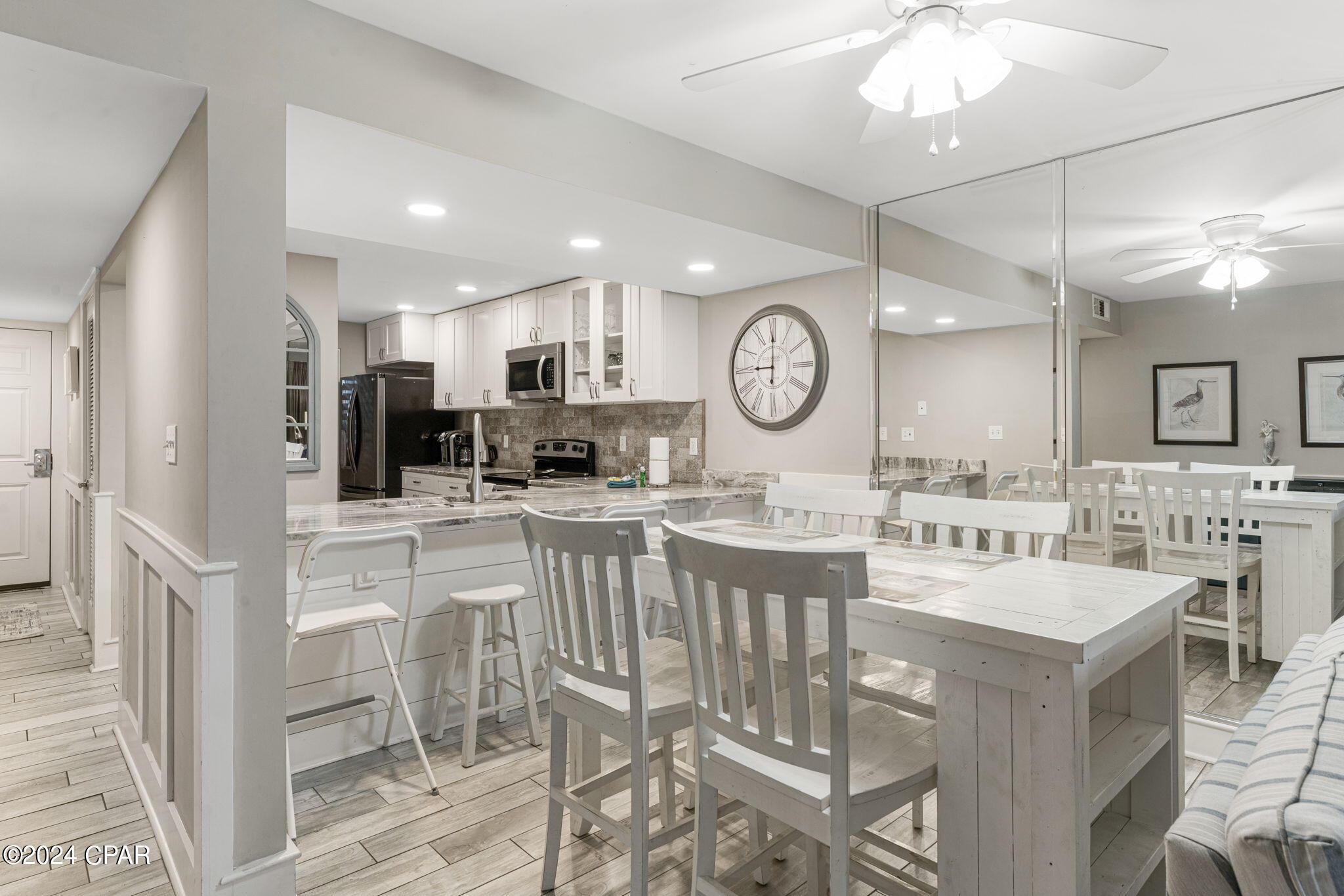 Ilq3fw2cfbpykzqinrvbdwfbygnn5bvzvtjehgdmesi