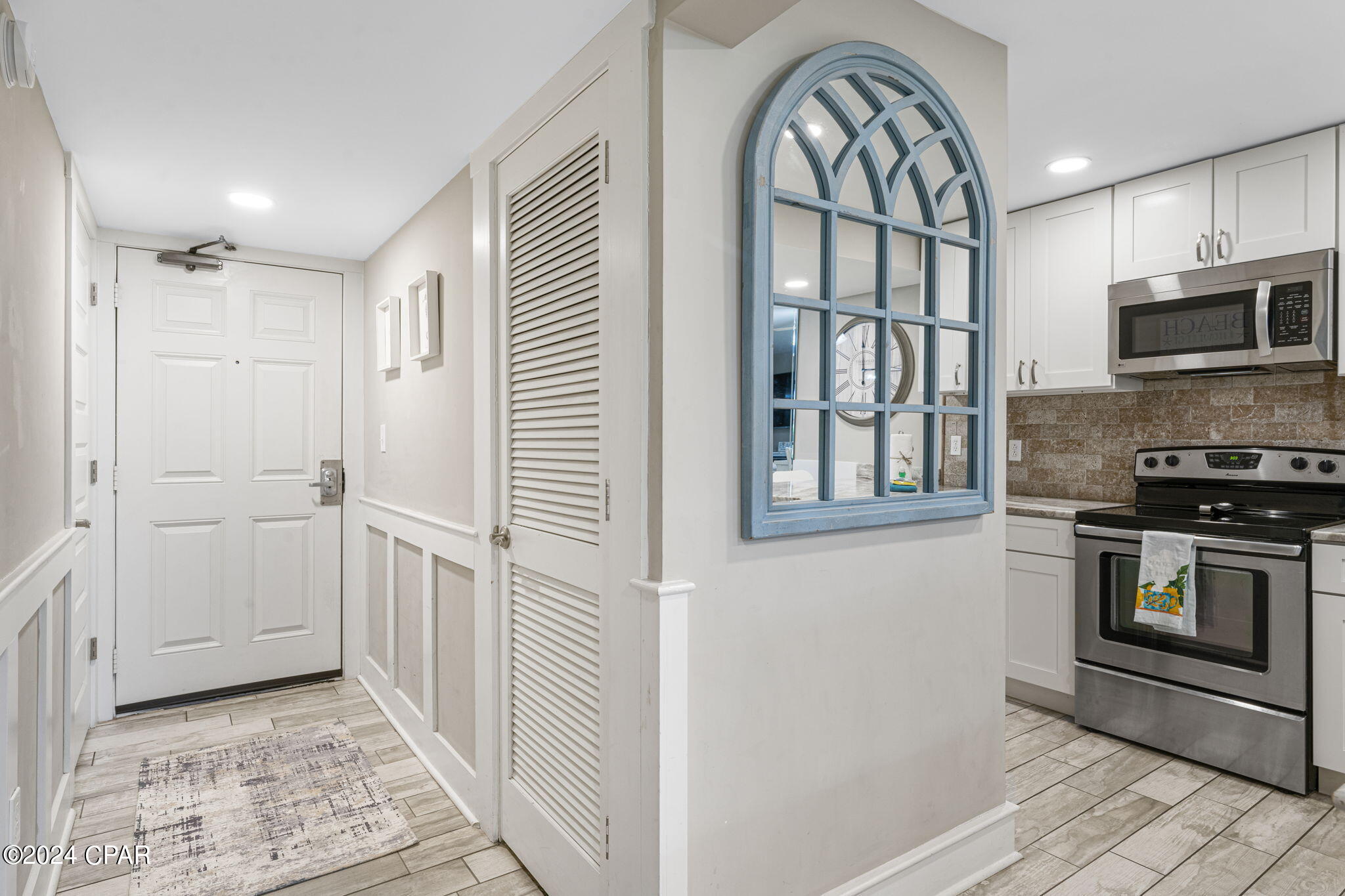 B8izuzfsv_ennbgyd5kc8w6uitoemwy3yto275baziw