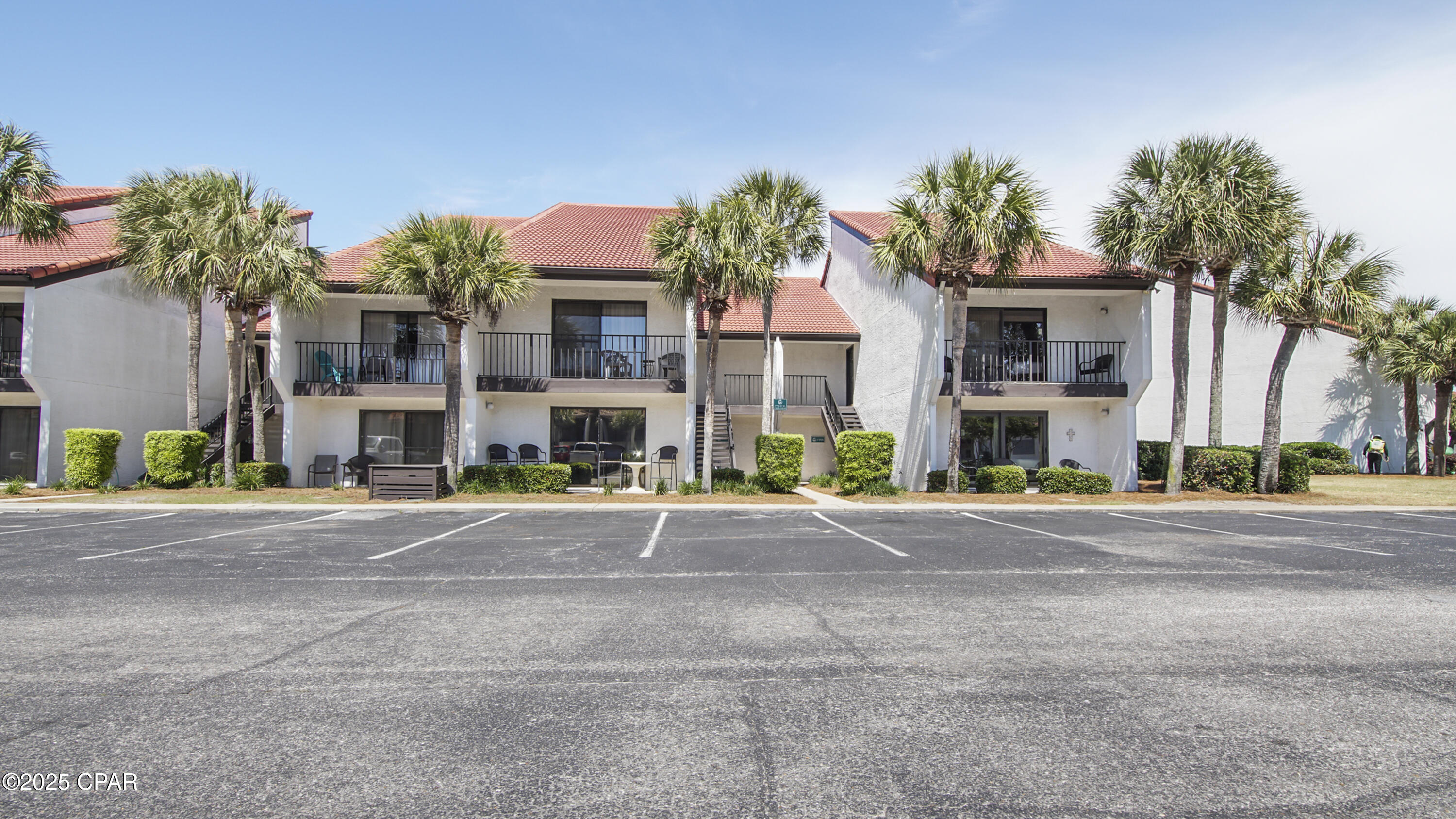 Details for 520 Richard Jackson Boulevard 1916, Panama City Beach, FL 32407
