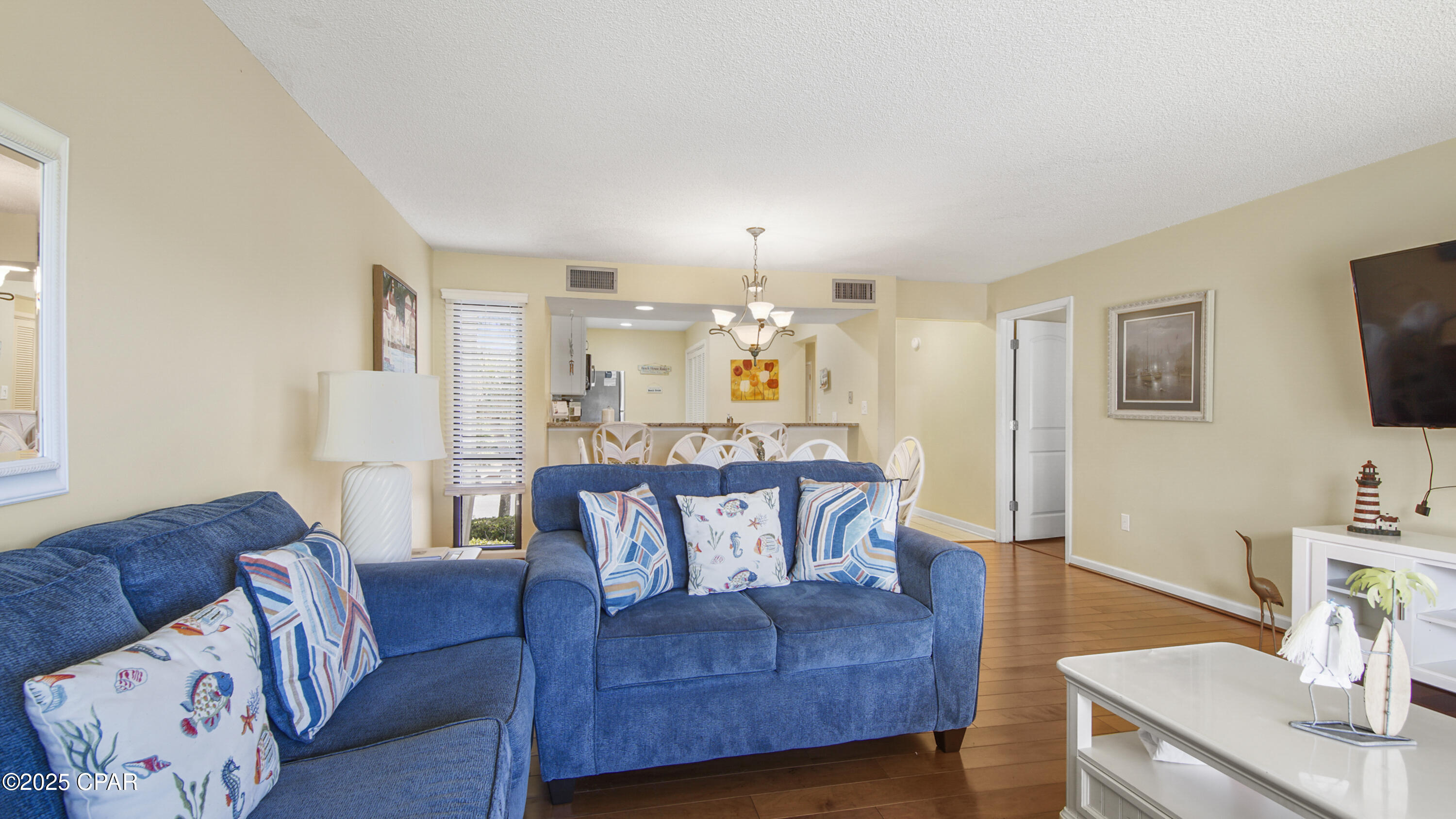 Image 10 For 520 Richard Jackson Boulevard 1916