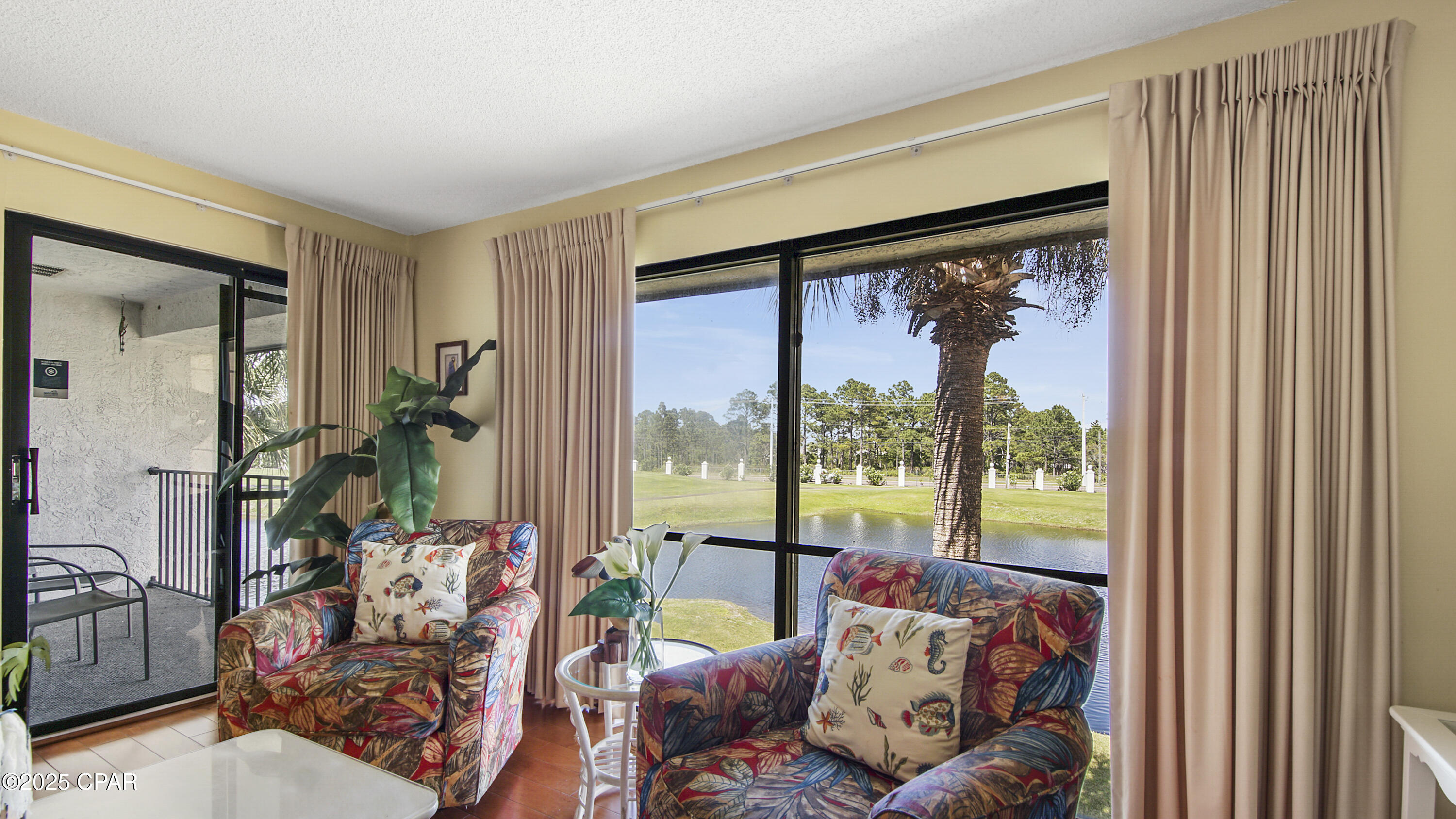 Image 11 For 520 Richard Jackson Boulevard 1916