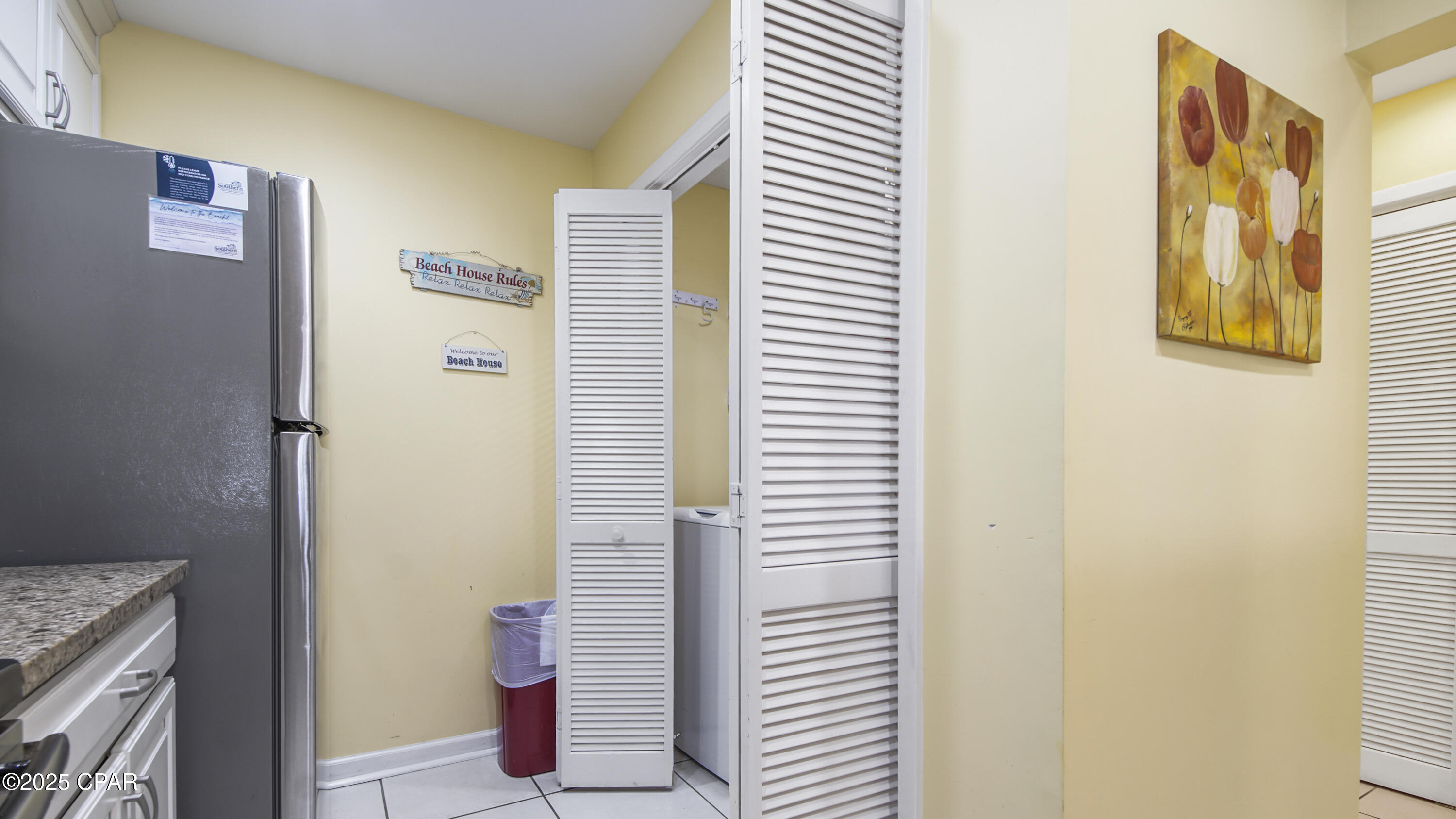 Image 12 For 520 Richard Jackson Boulevard 1916