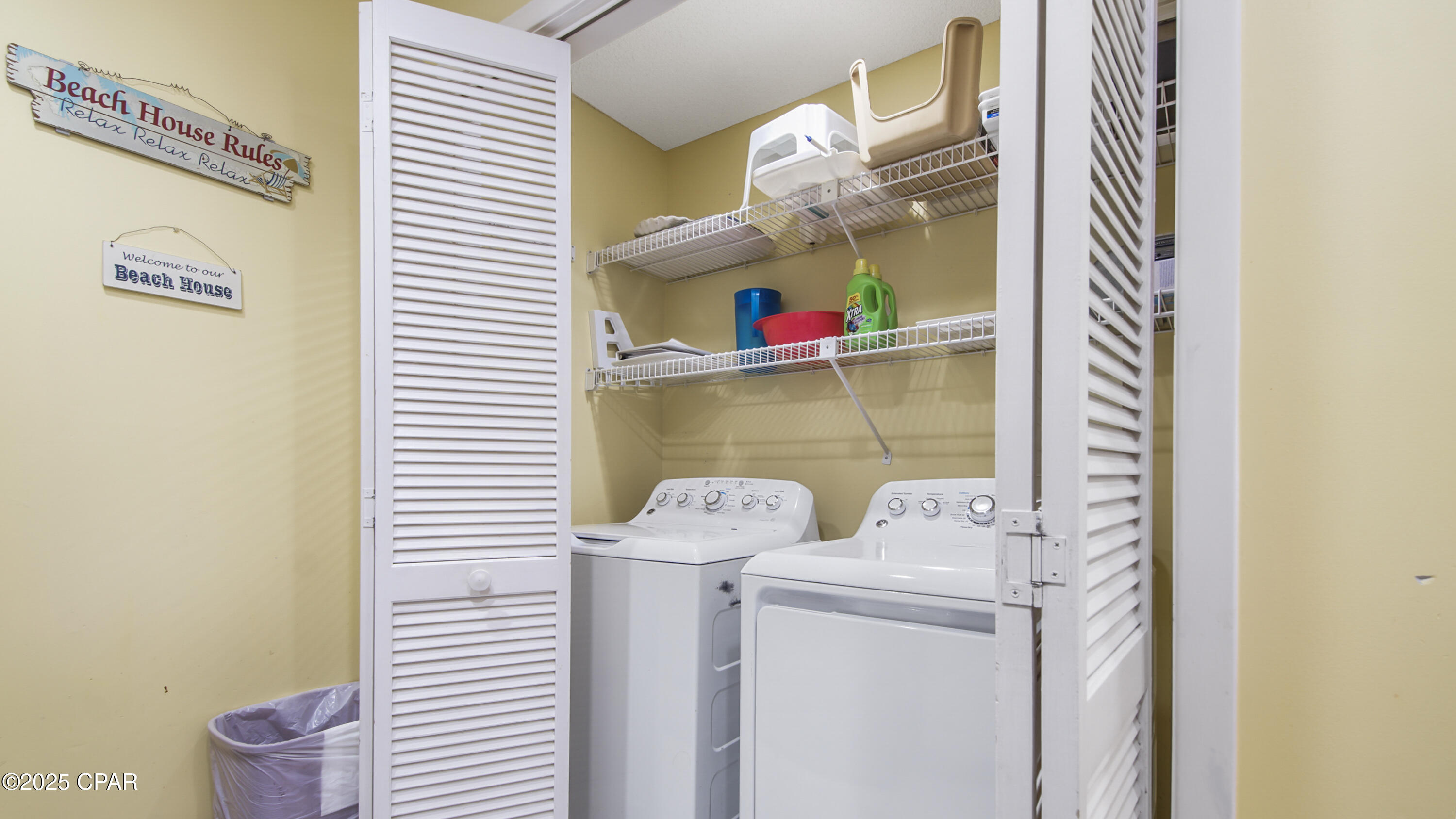 Image 13 For 520 Richard Jackson Boulevard 1916