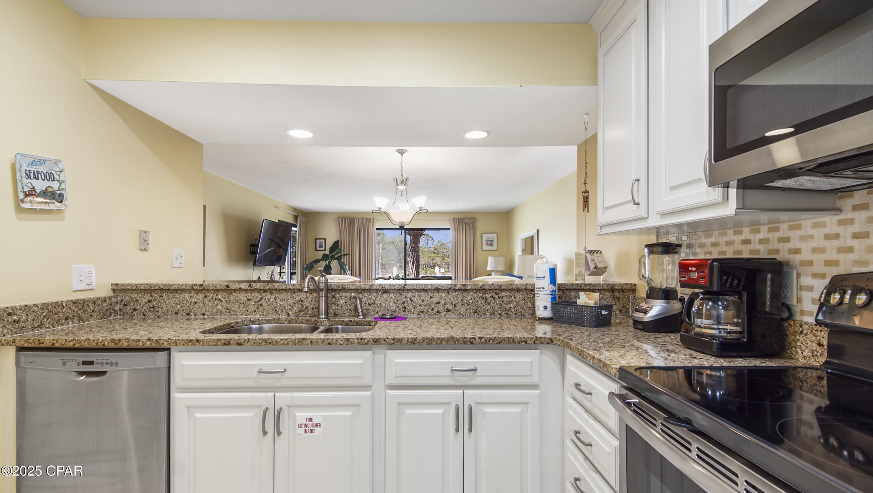 Image 15 For 520 Richard Jackson Boulevard 1916