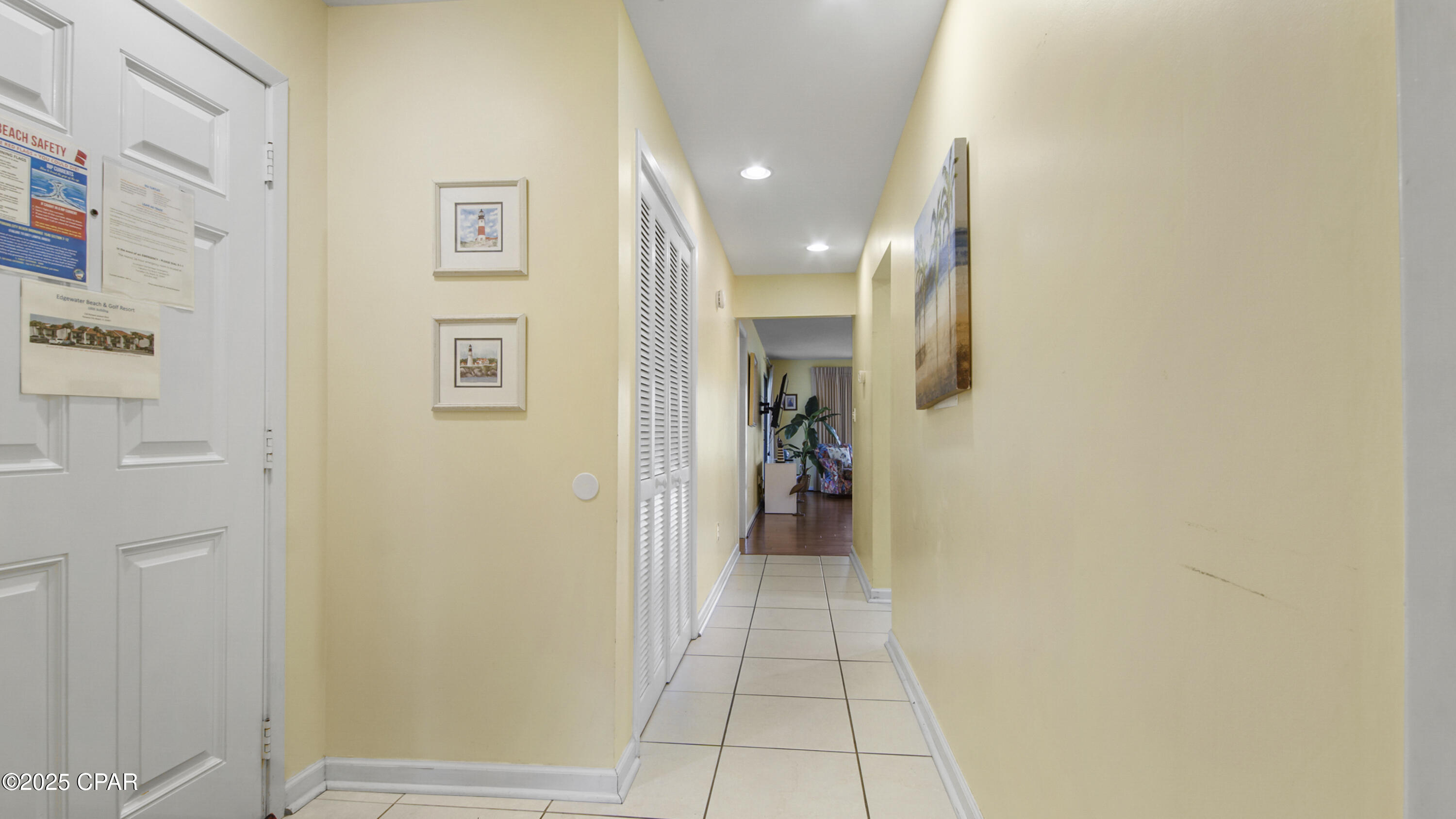 Image 16 For 520 Richard Jackson Boulevard 1916