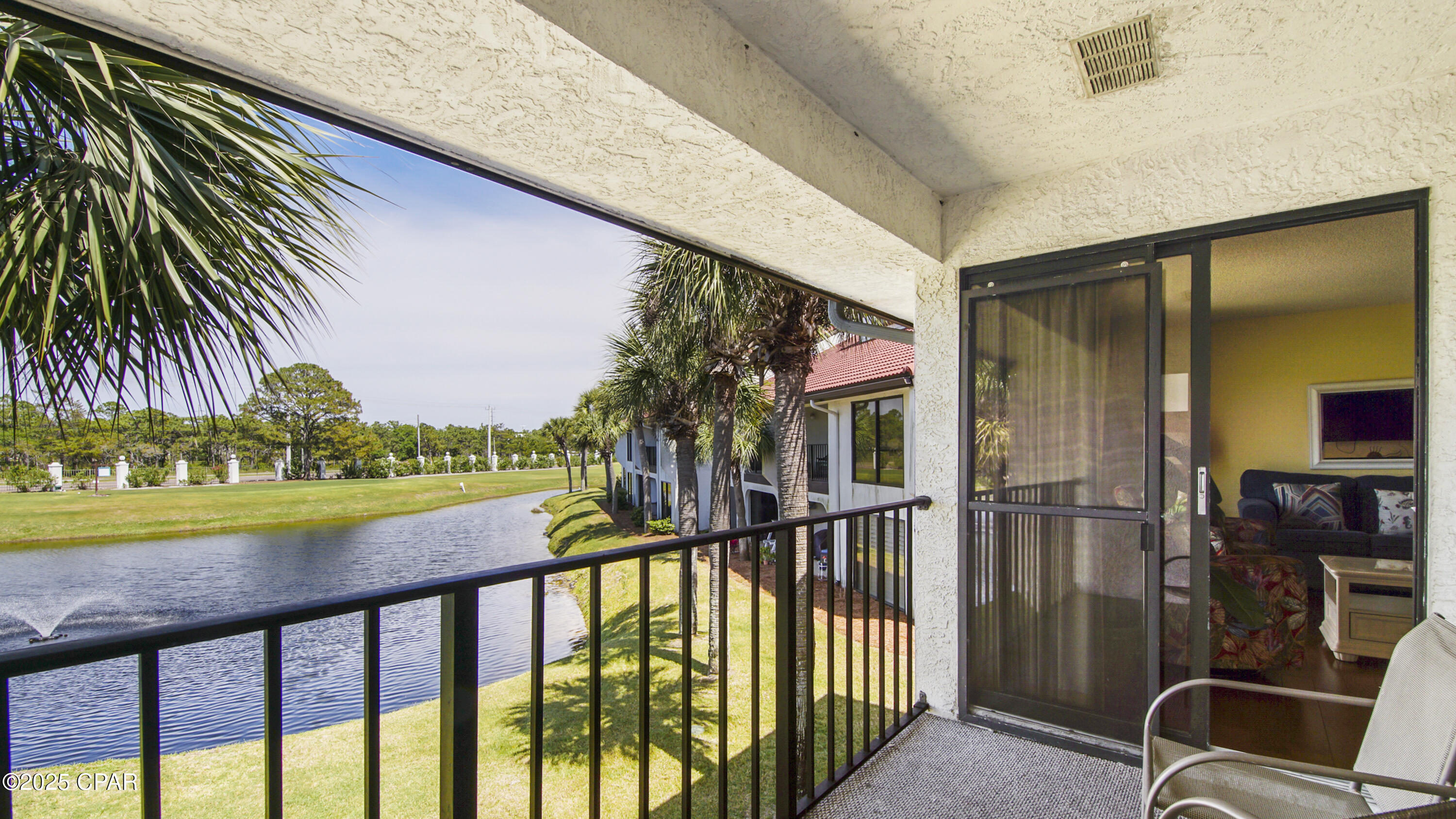 Image 17 For 520 Richard Jackson Boulevard 1916