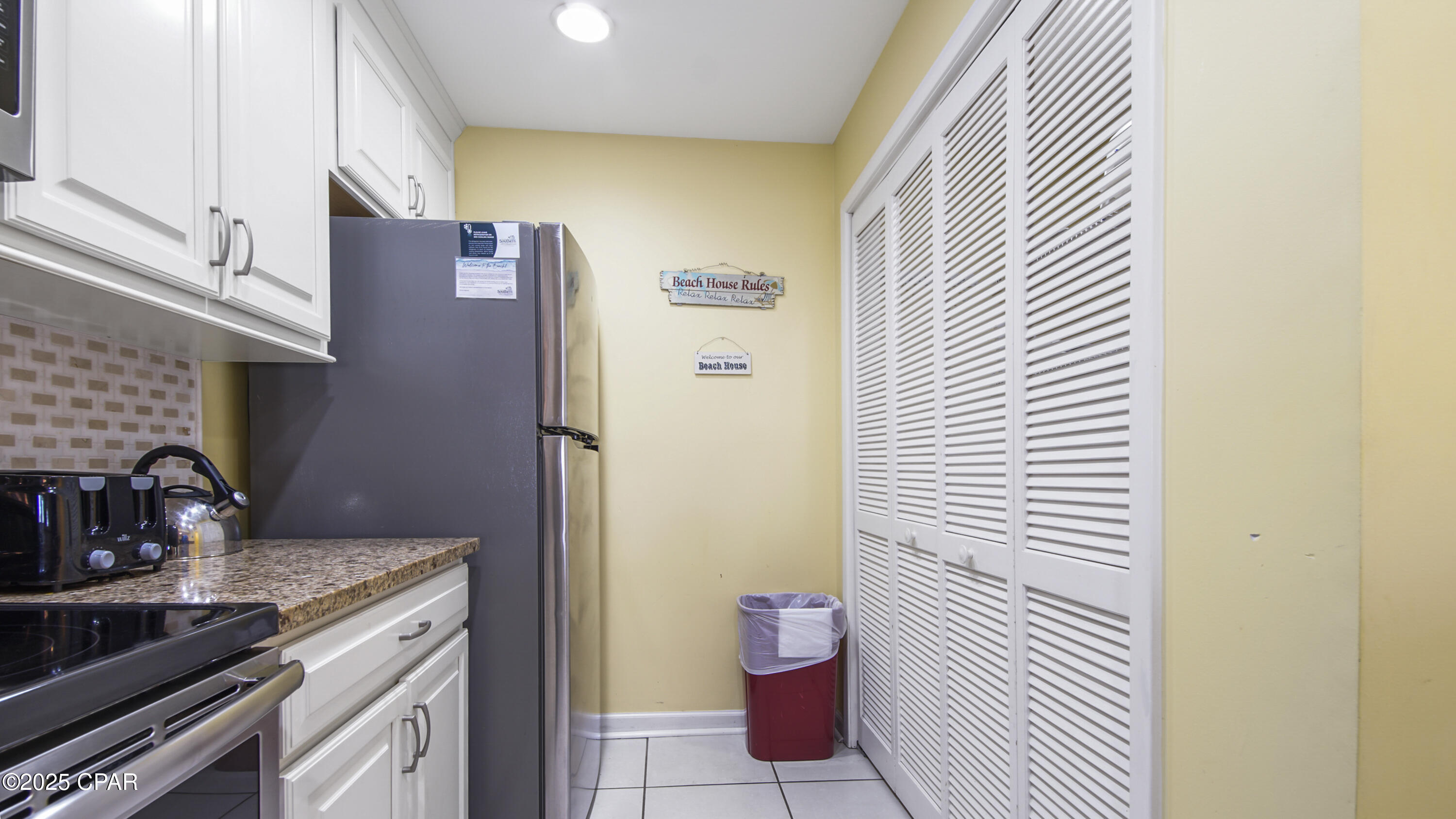 Image 19 For 520 Richard Jackson Boulevard 1916