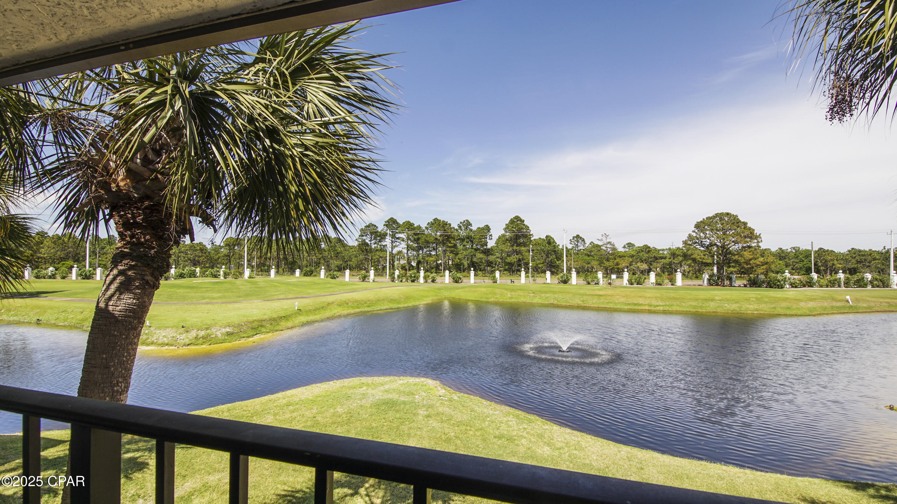 Image 21 For 520 Richard Jackson Boulevard 1916