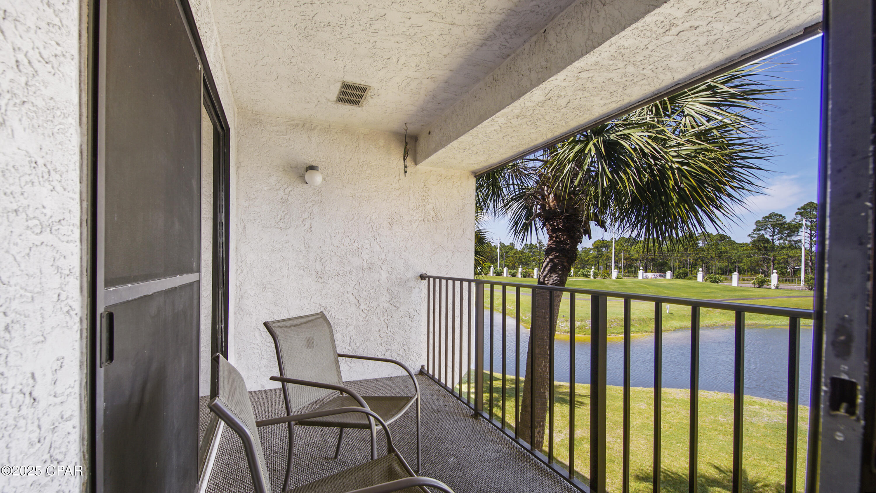 Image 22 For 520 Richard Jackson Boulevard 1916