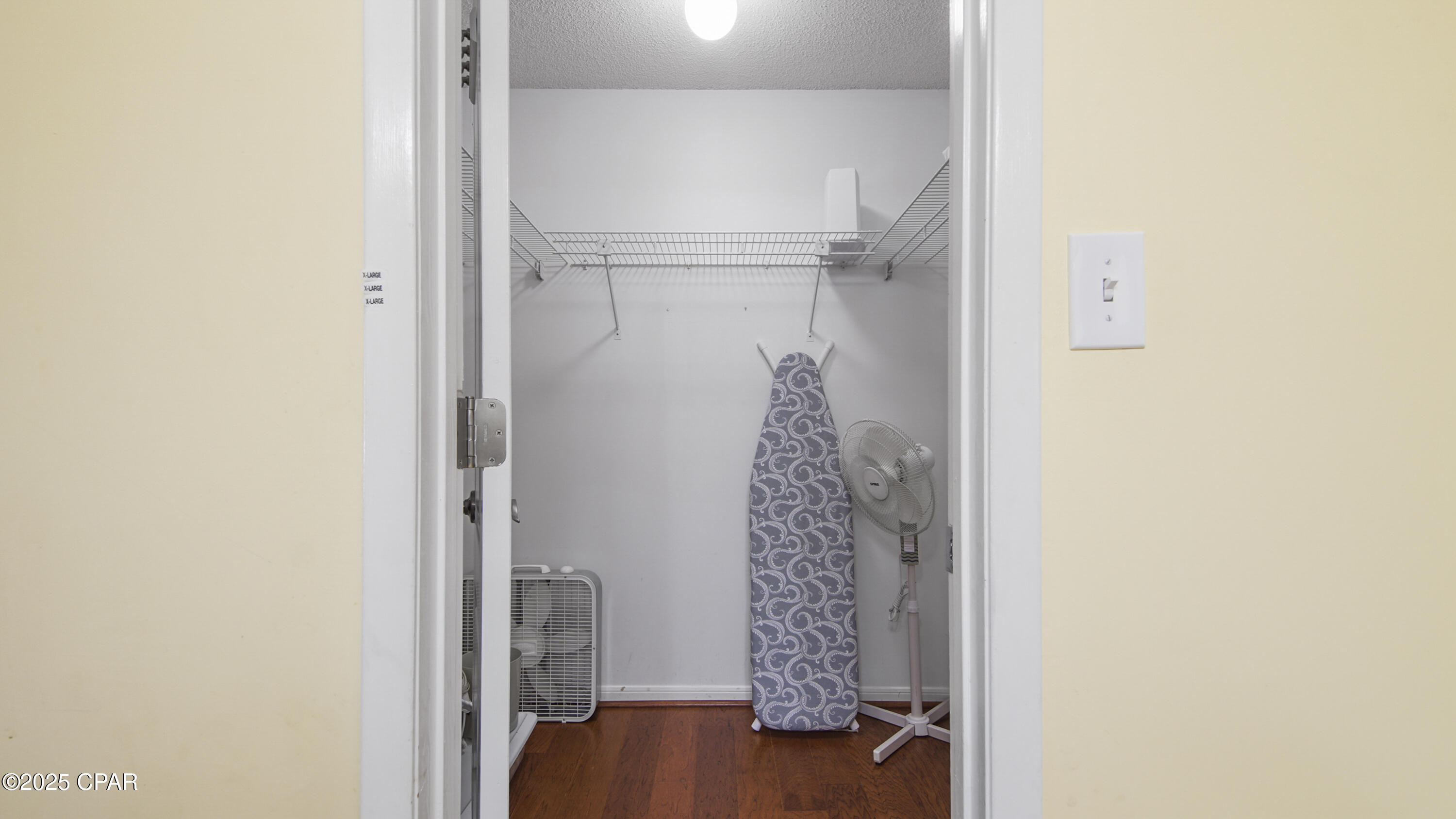 Image 23 For 520 Richard Jackson Boulevard 1916