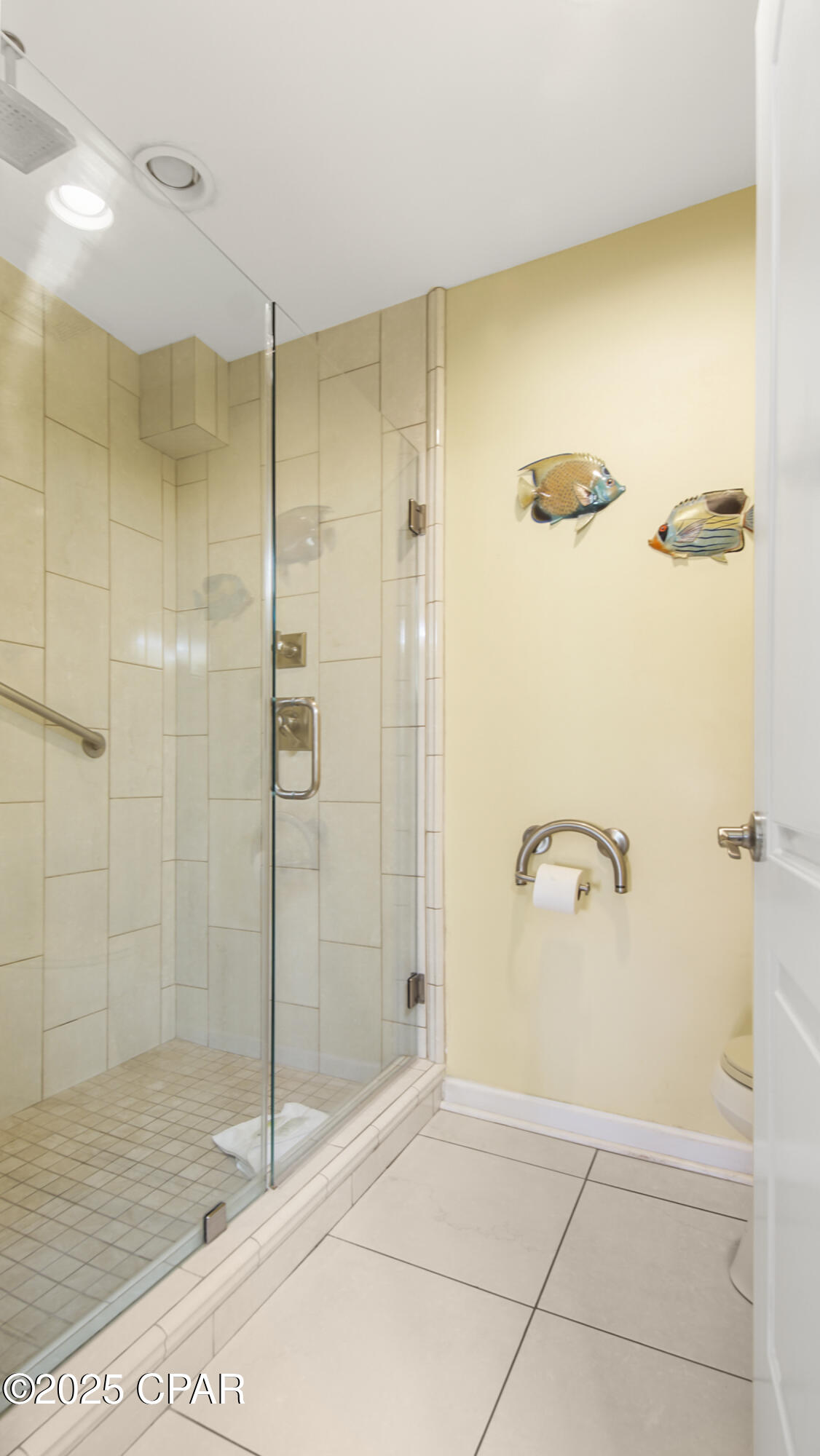 Image 24 For 520 Richard Jackson Boulevard 1916