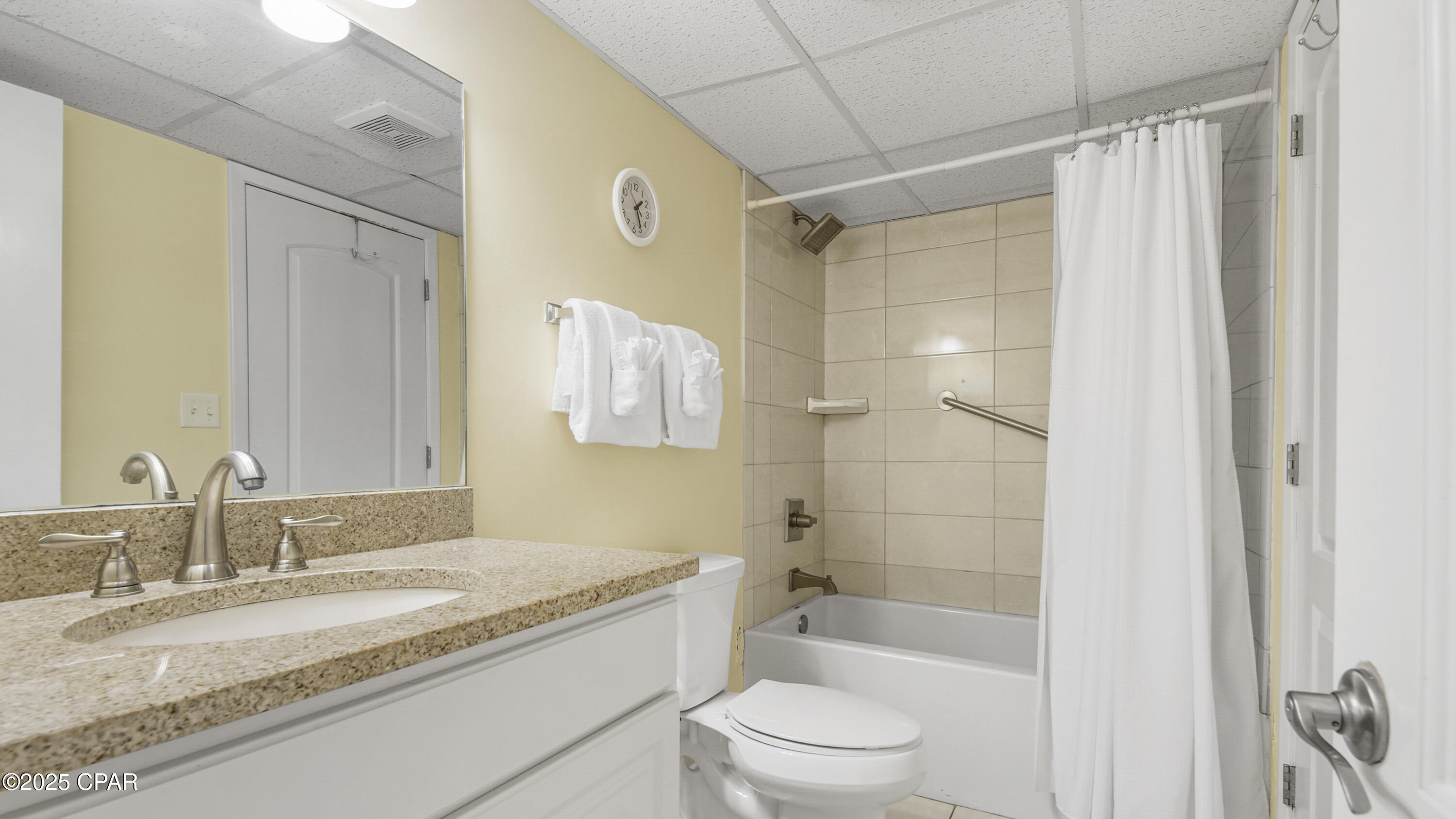 Image 25 For 520 Richard Jackson Boulevard 1916