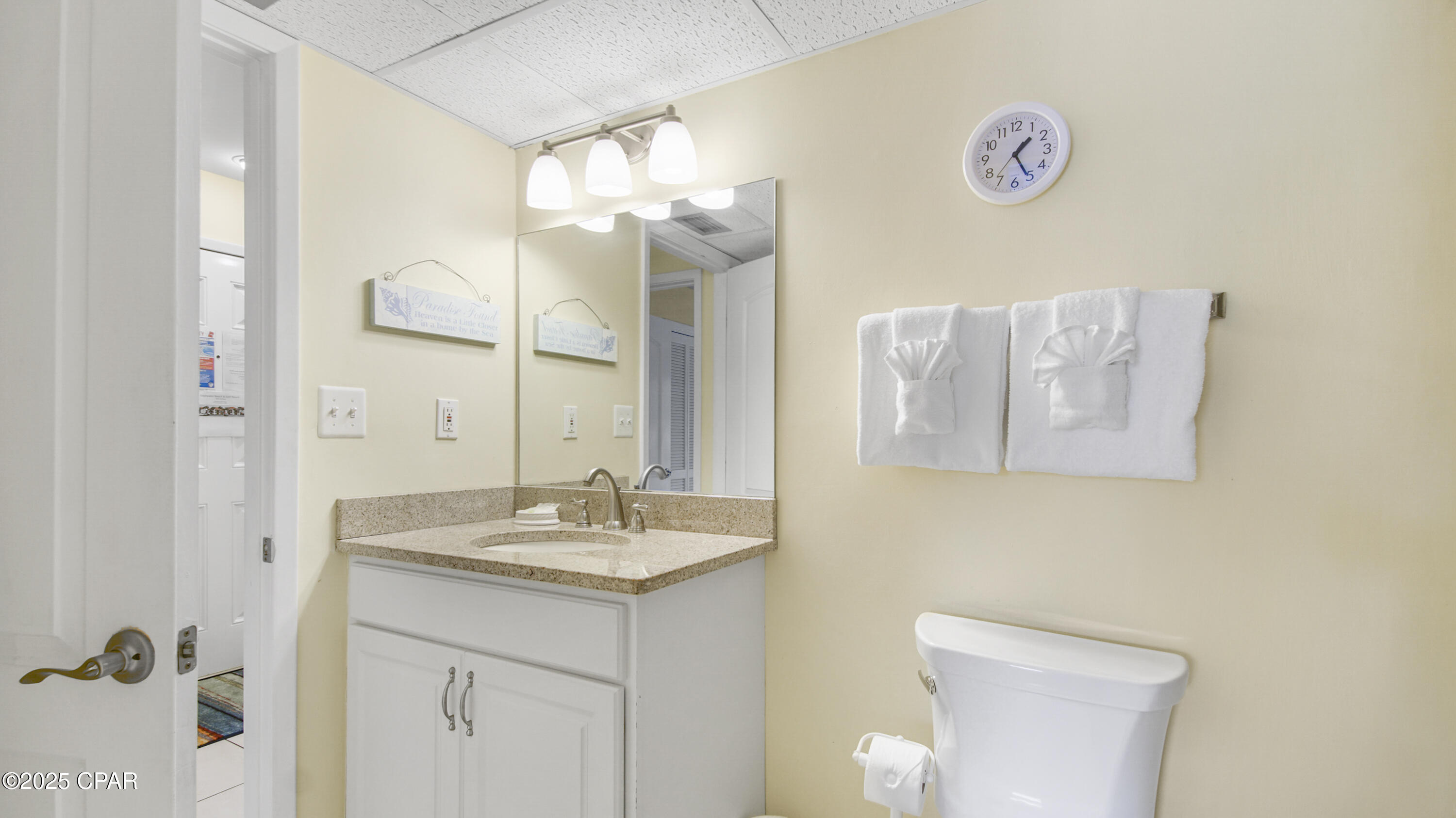 Image 26 For 520 Richard Jackson Boulevard 1916