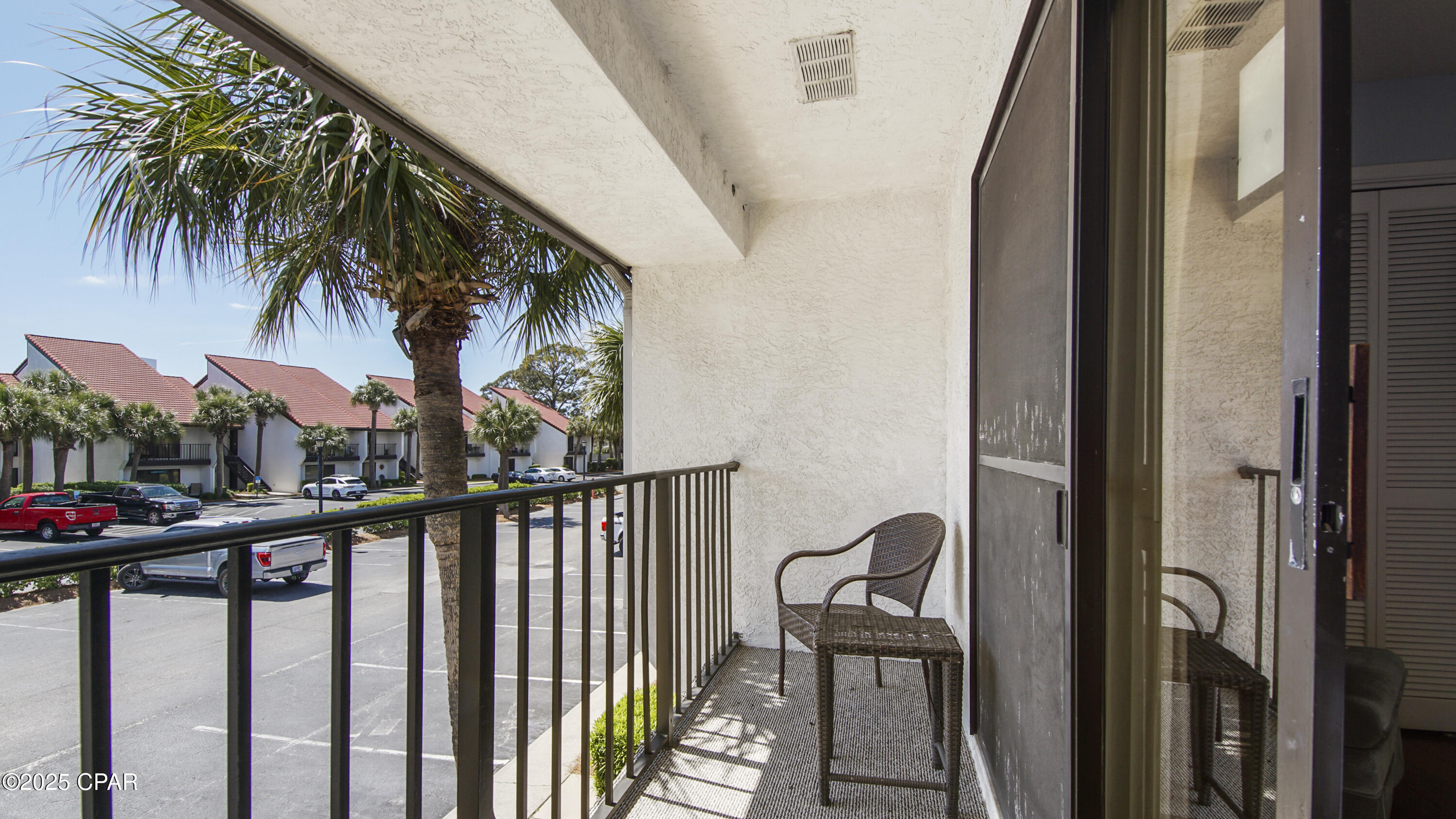 Image 27 For 520 Richard Jackson Boulevard 1916