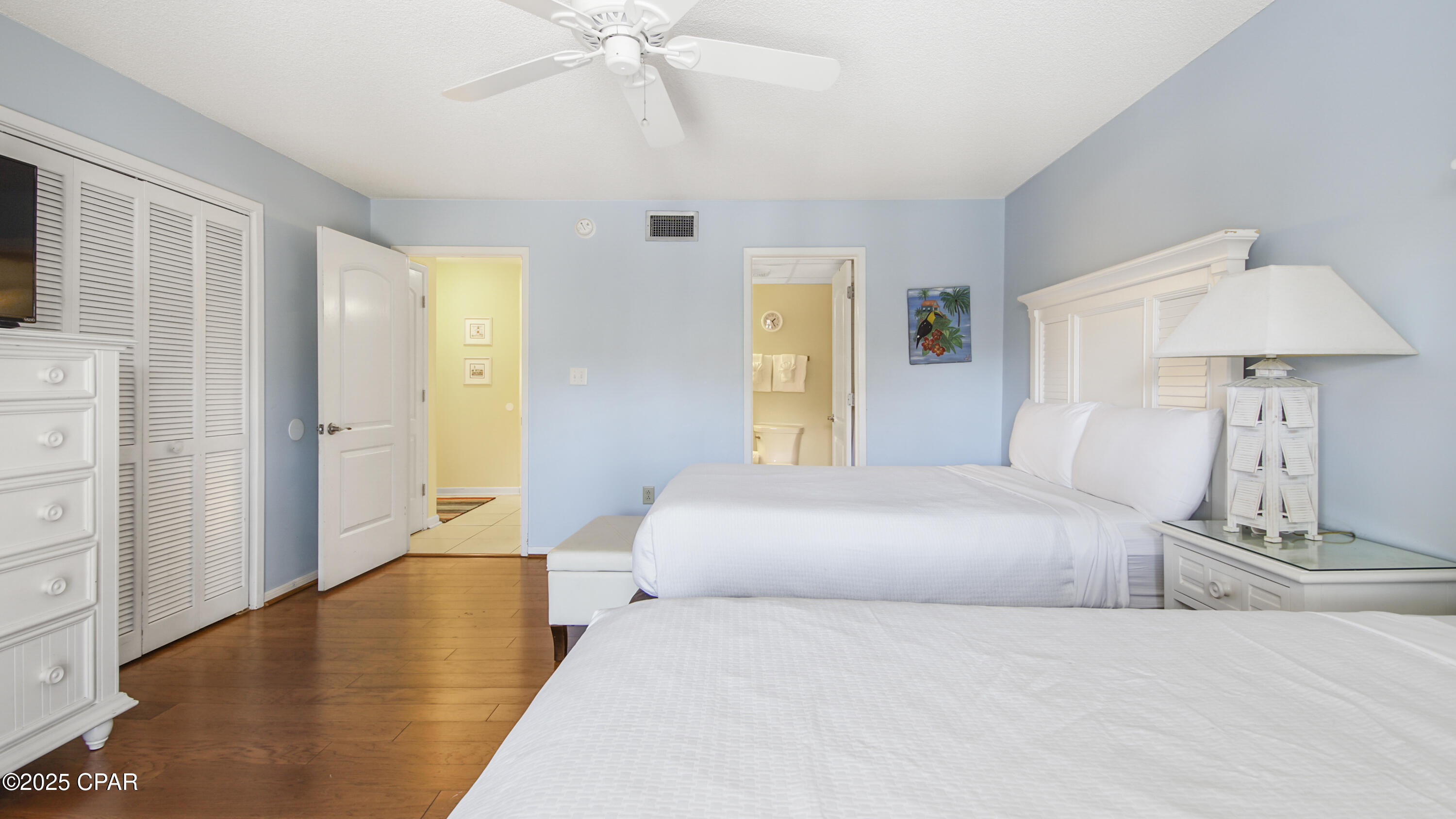 Image 28 For 520 Richard Jackson Boulevard 1916