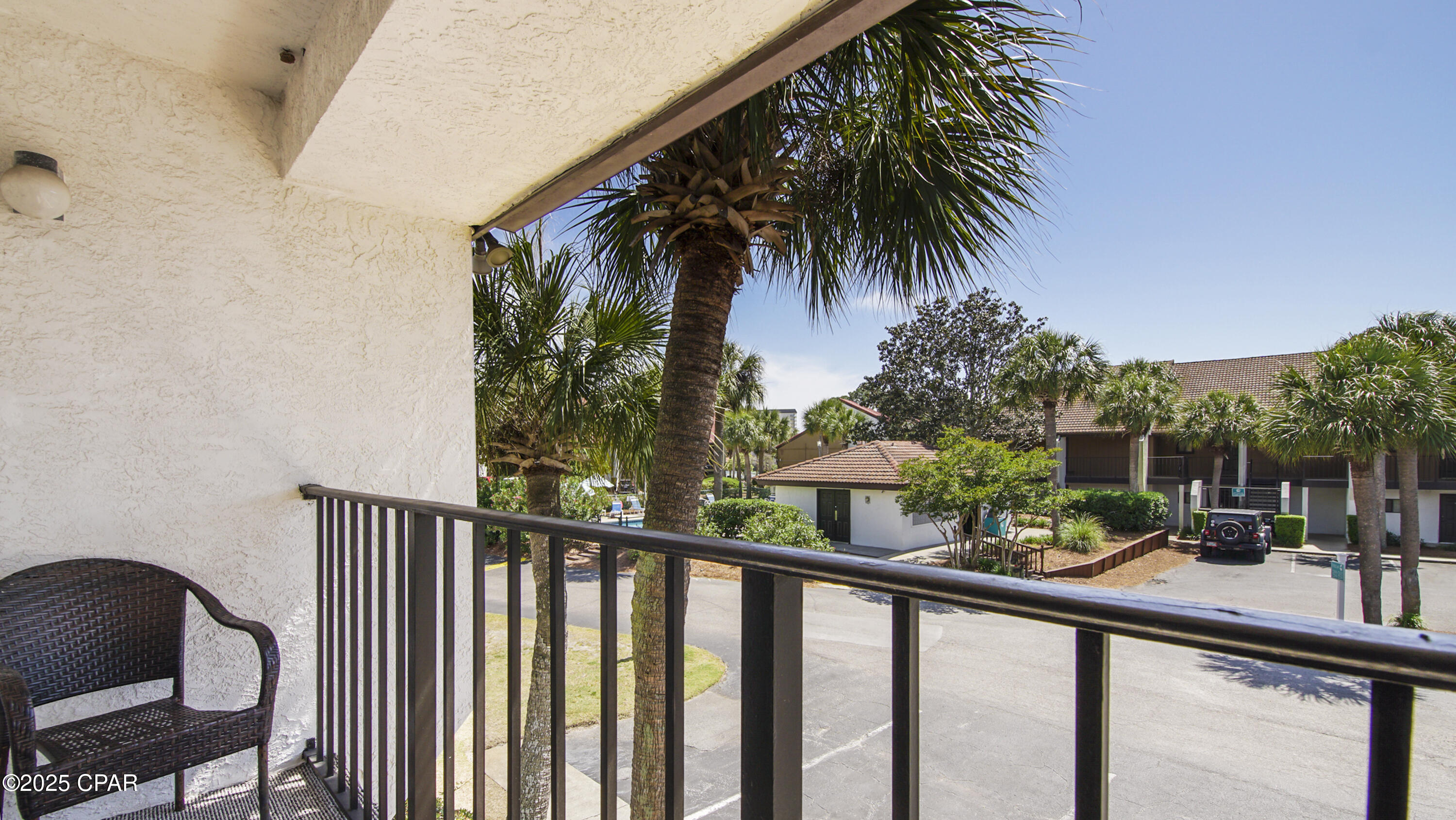 Image 29 For 520 Richard Jackson Boulevard 1916