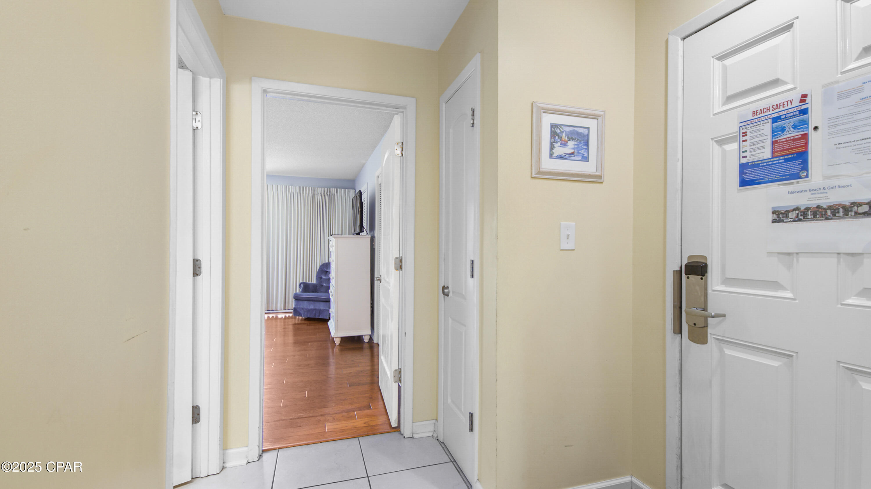 Image 3 For 520 Richard Jackson Boulevard 1916