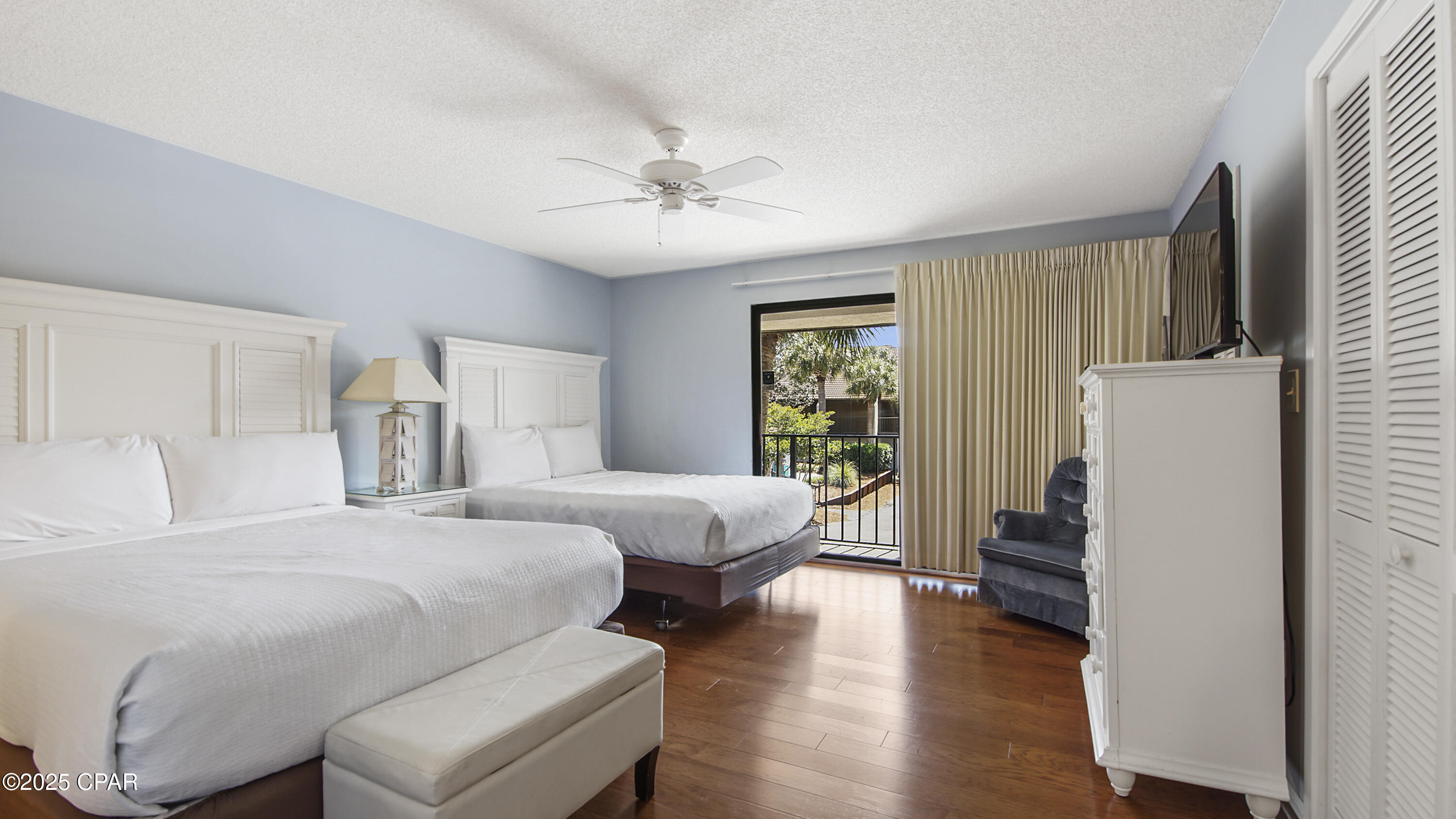 Image 30 For 520 Richard Jackson Boulevard 1916