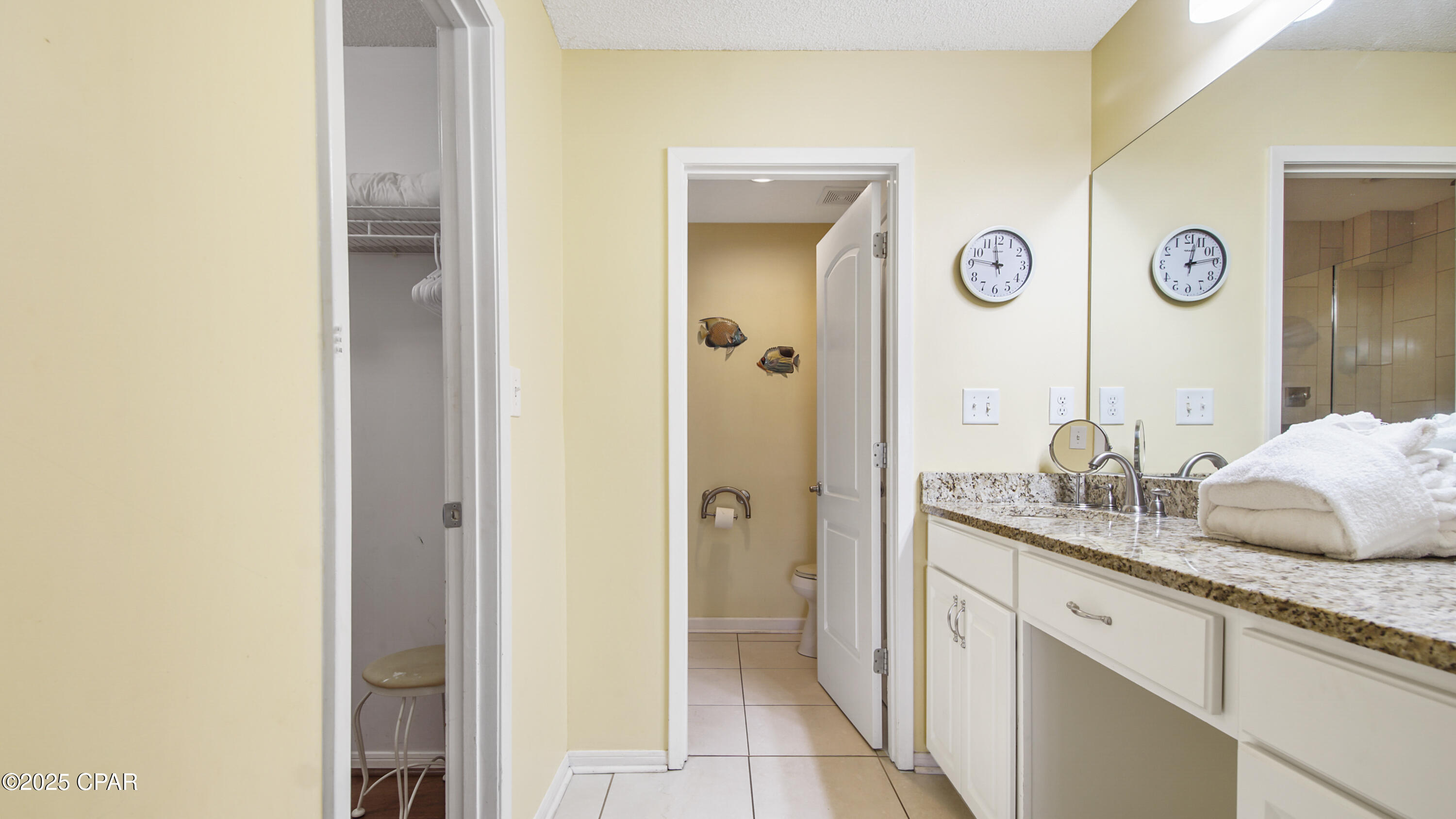 Image 33 For 520 Richard Jackson Boulevard 1916