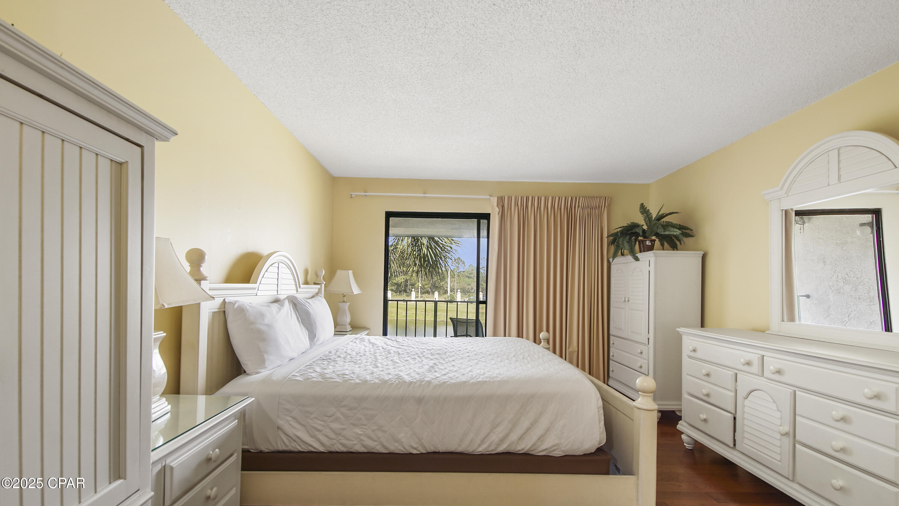 Image 4 For 520 Richard Jackson Boulevard 1916