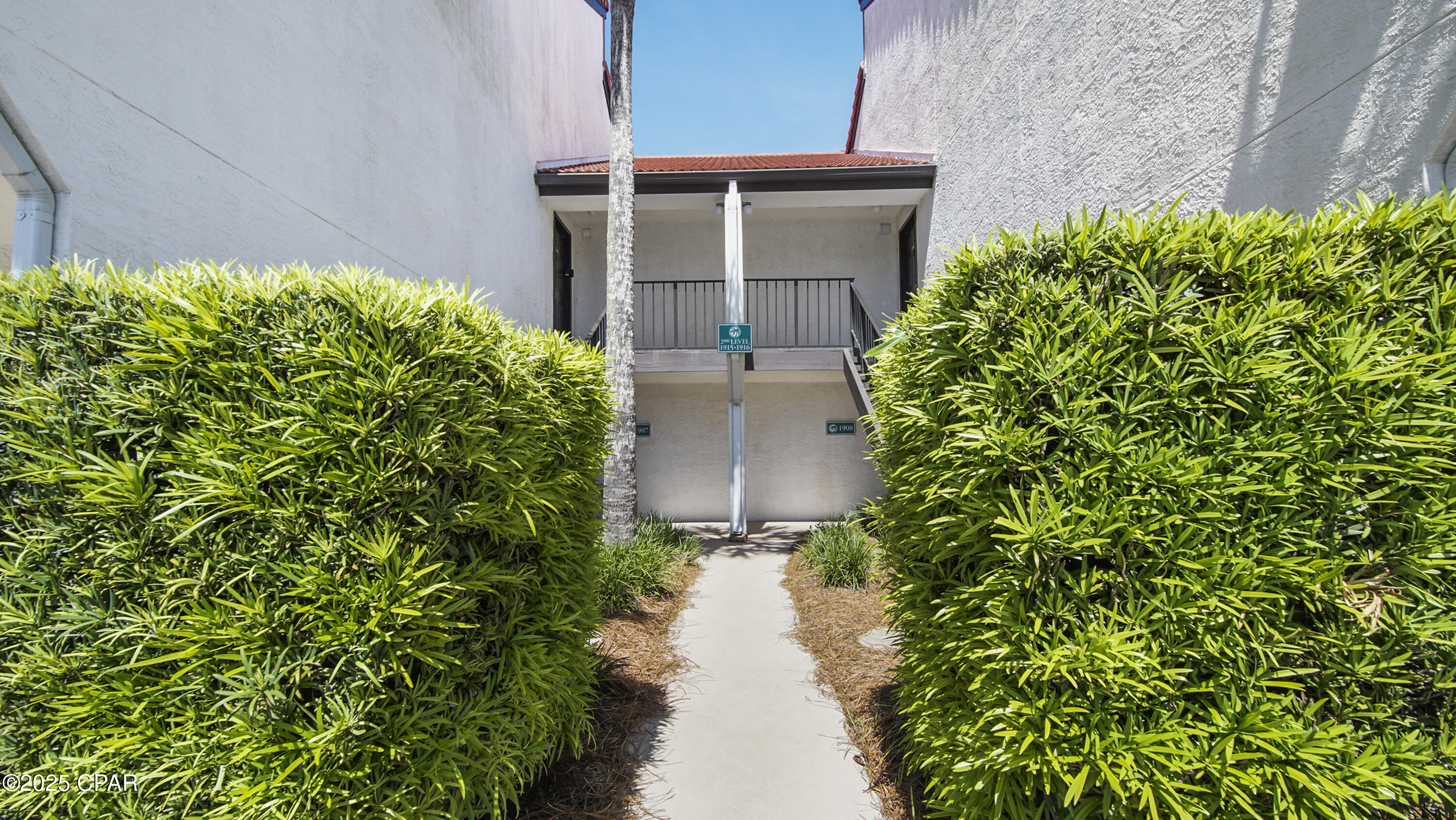 Image 5 For 520 Richard Jackson Boulevard 1916