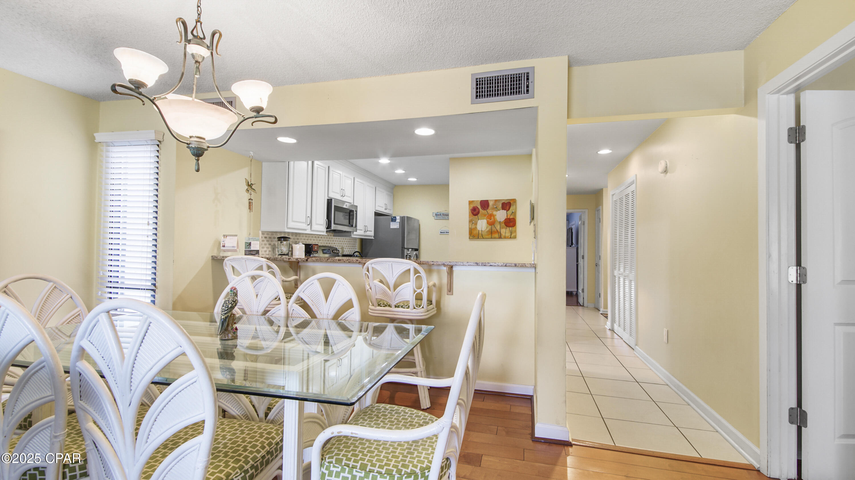 Image 6 For 520 Richard Jackson Boulevard 1916