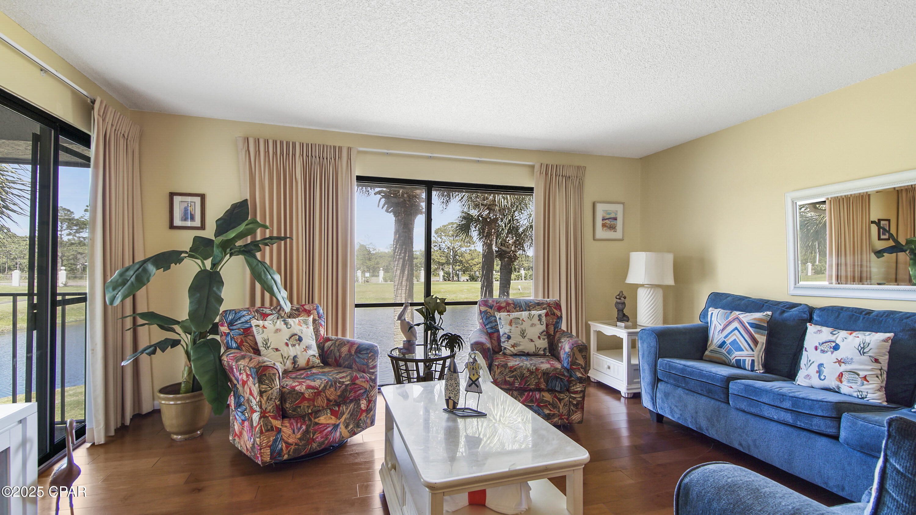 Image 8 For 520 Richard Jackson Boulevard 1916