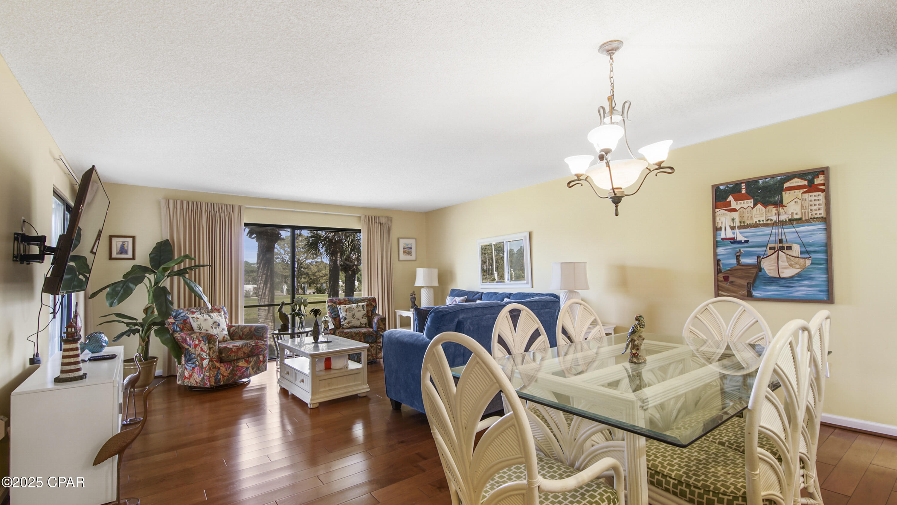 Image 9 For 520 Richard Jackson Boulevard 1916